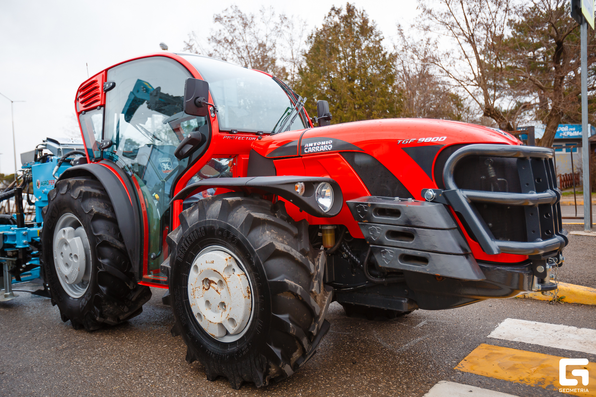 Photo-2001 (442).jpg