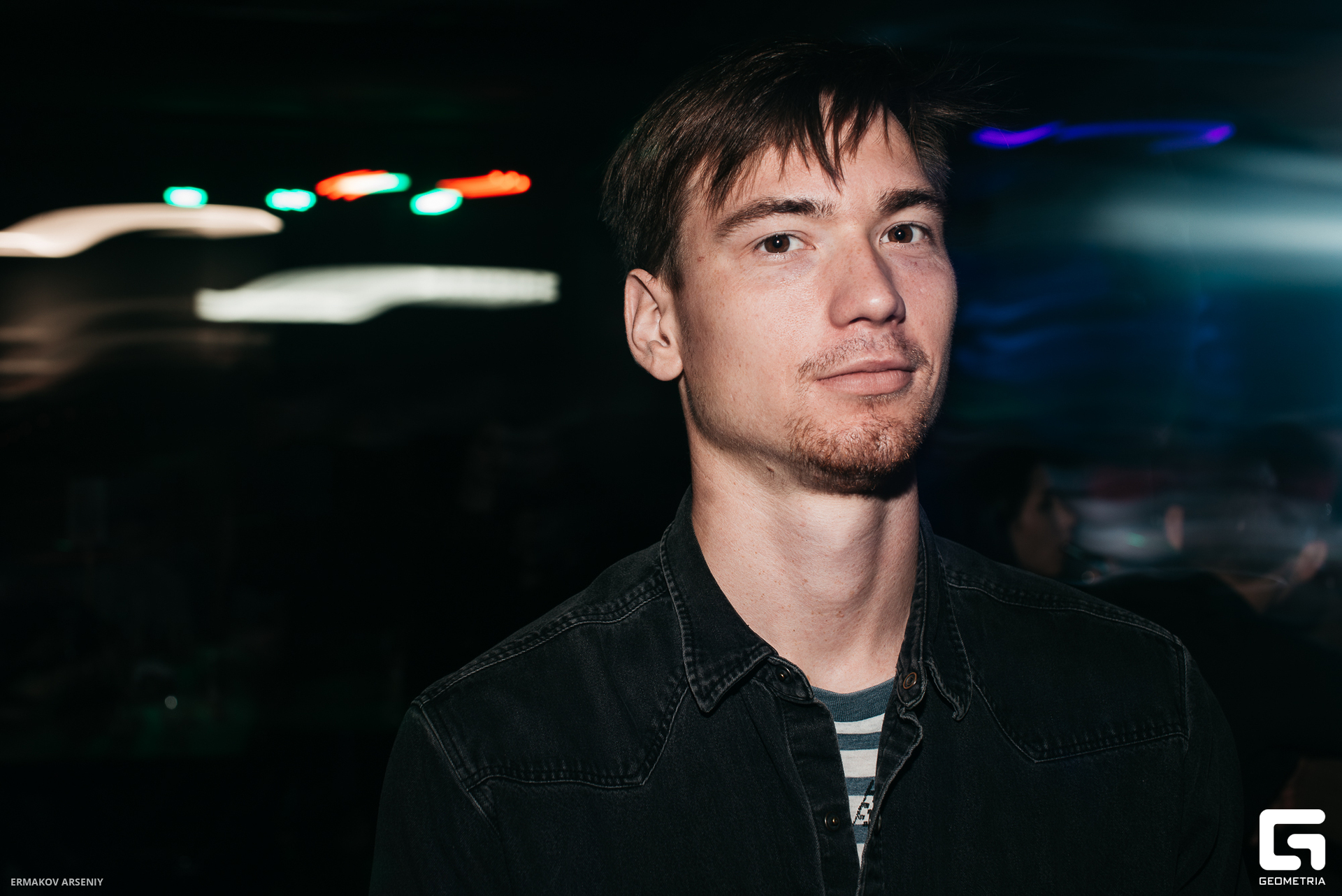 046 20231012 182110 ermakov.jpg