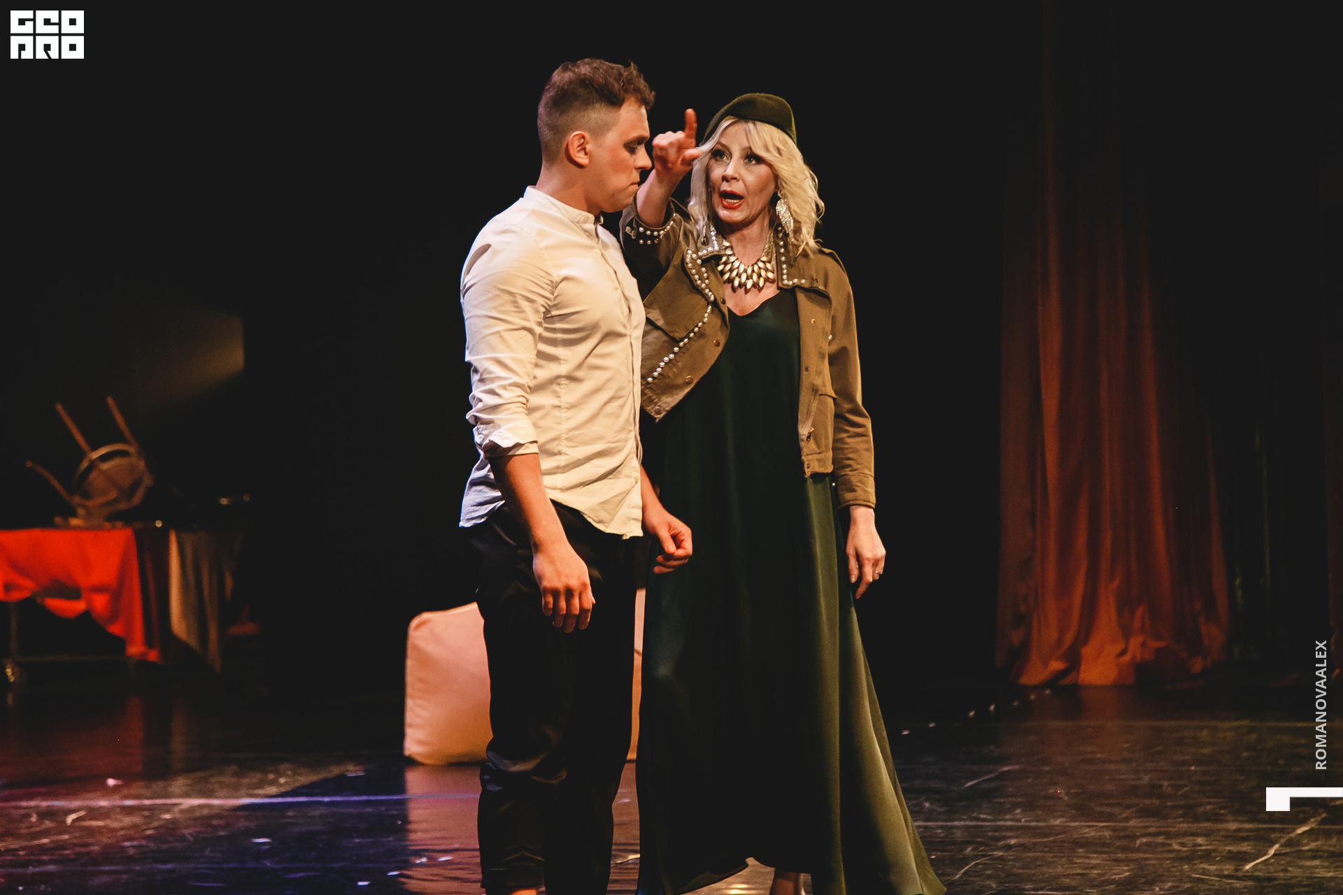 115  05132022  131656 romanova.jpg