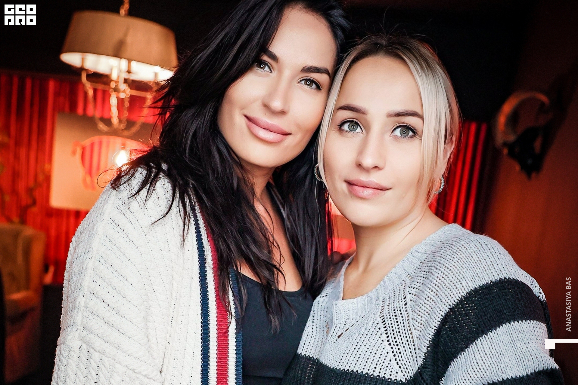 6.11.21. Ресторан Bazar.  Глаза Геометрии- ANASTASIYA BAS-324.jpg