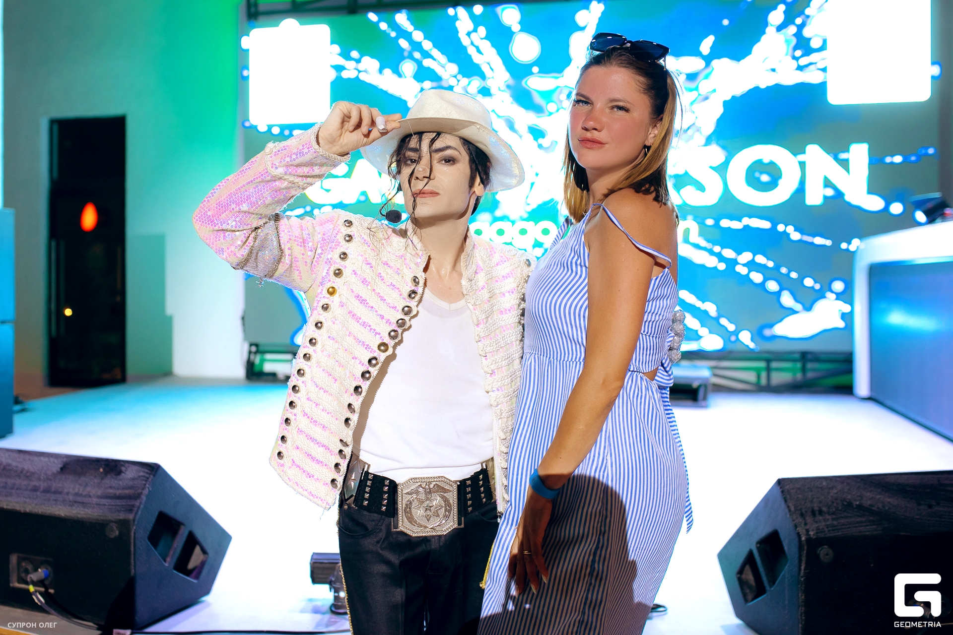 0N5A1262 копия.jpg