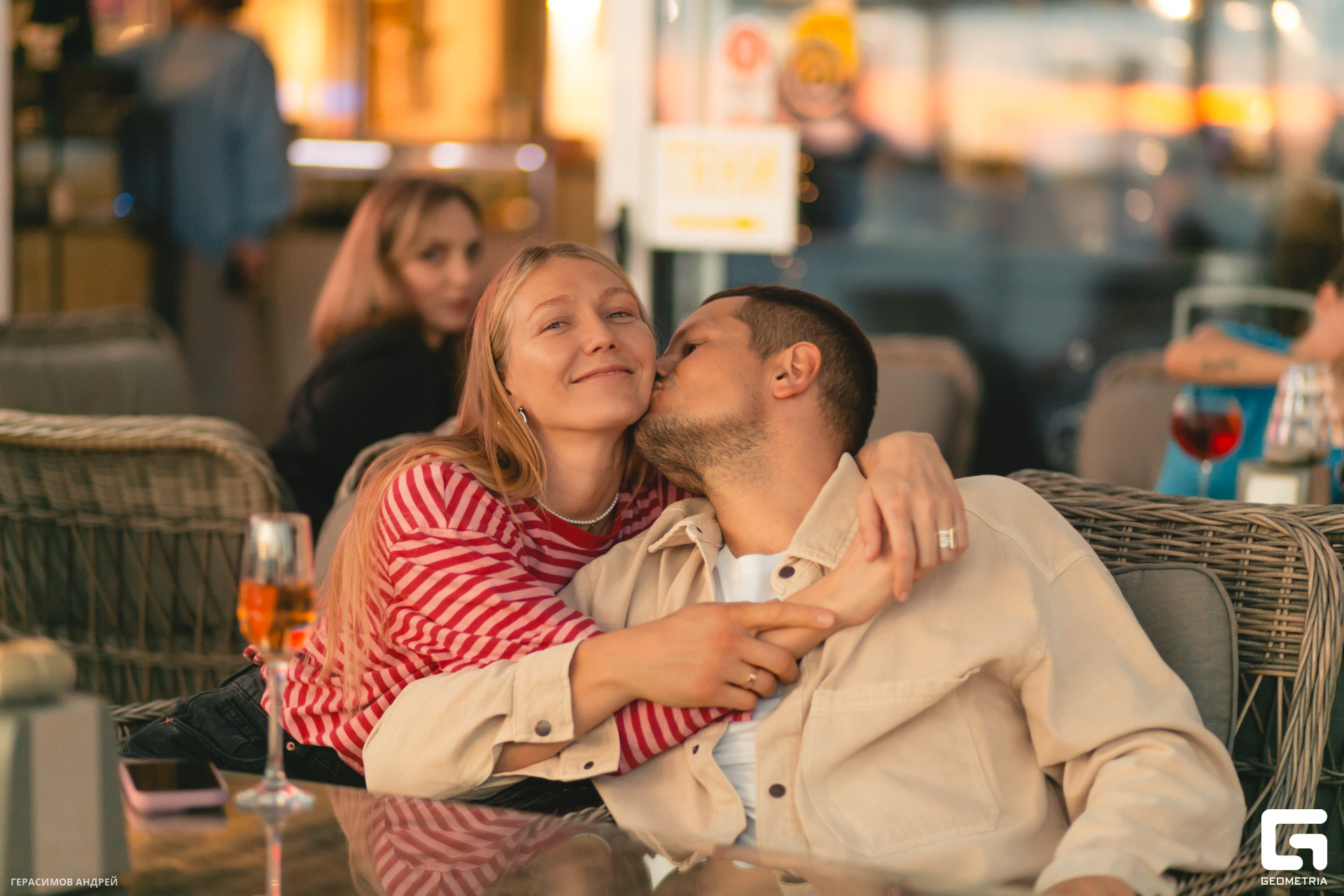 067 Rapana music 4.11.jpg