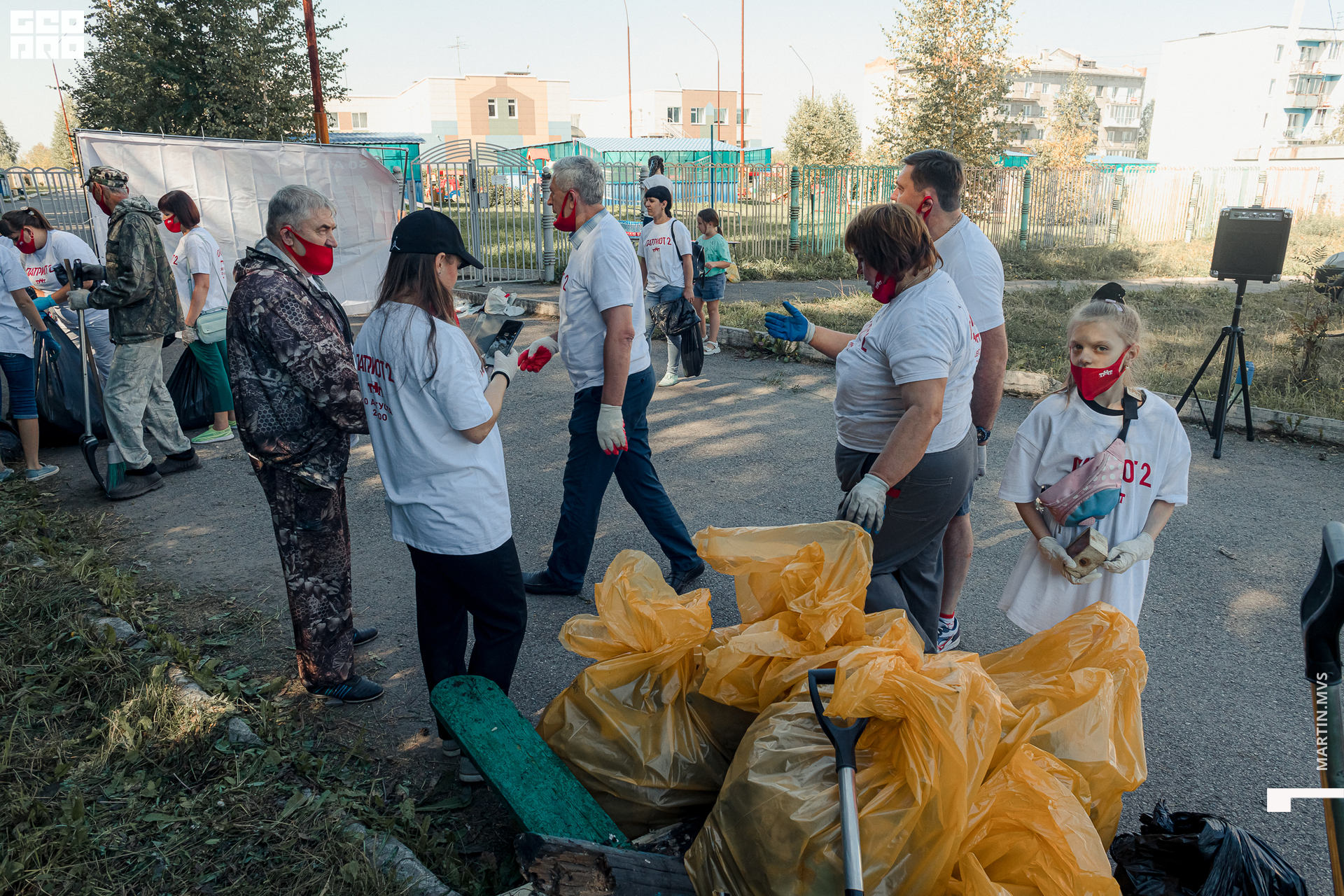 Субботник ТНТ 28.08.2021_0092.jpg