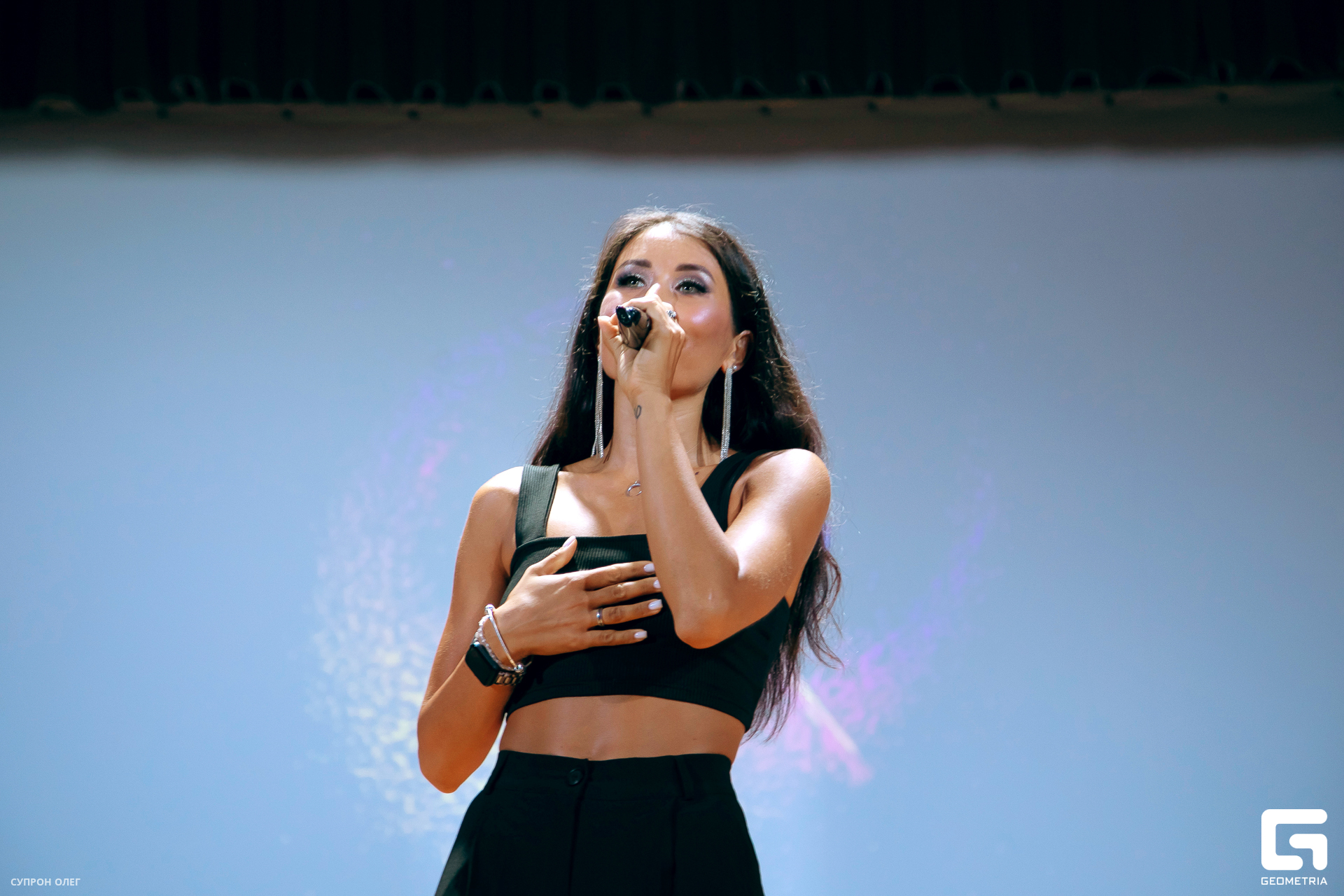 0N5A1810 копия.jpg