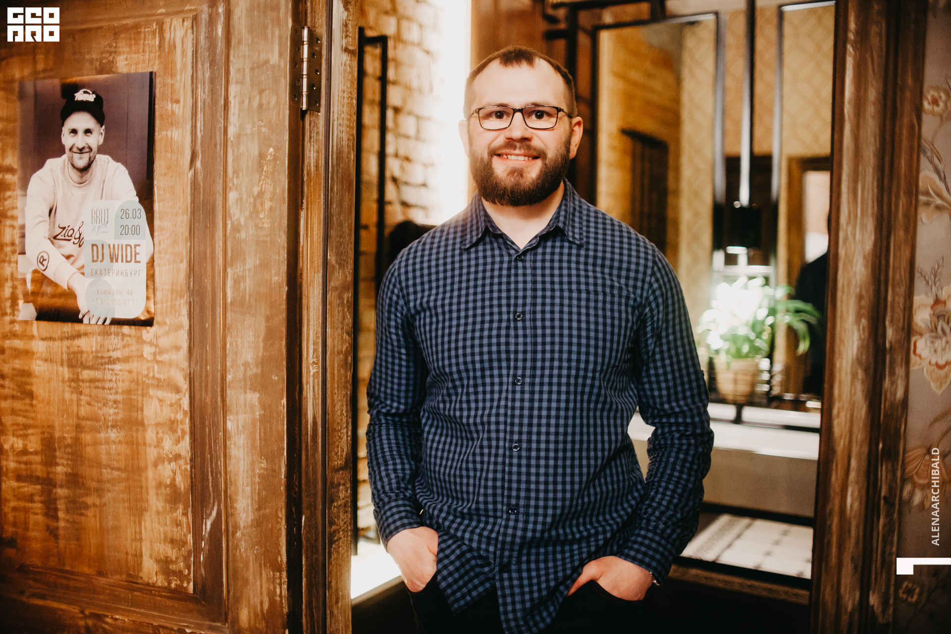 2021-03-26 21-33-38_alenaarchibald_035.JPG