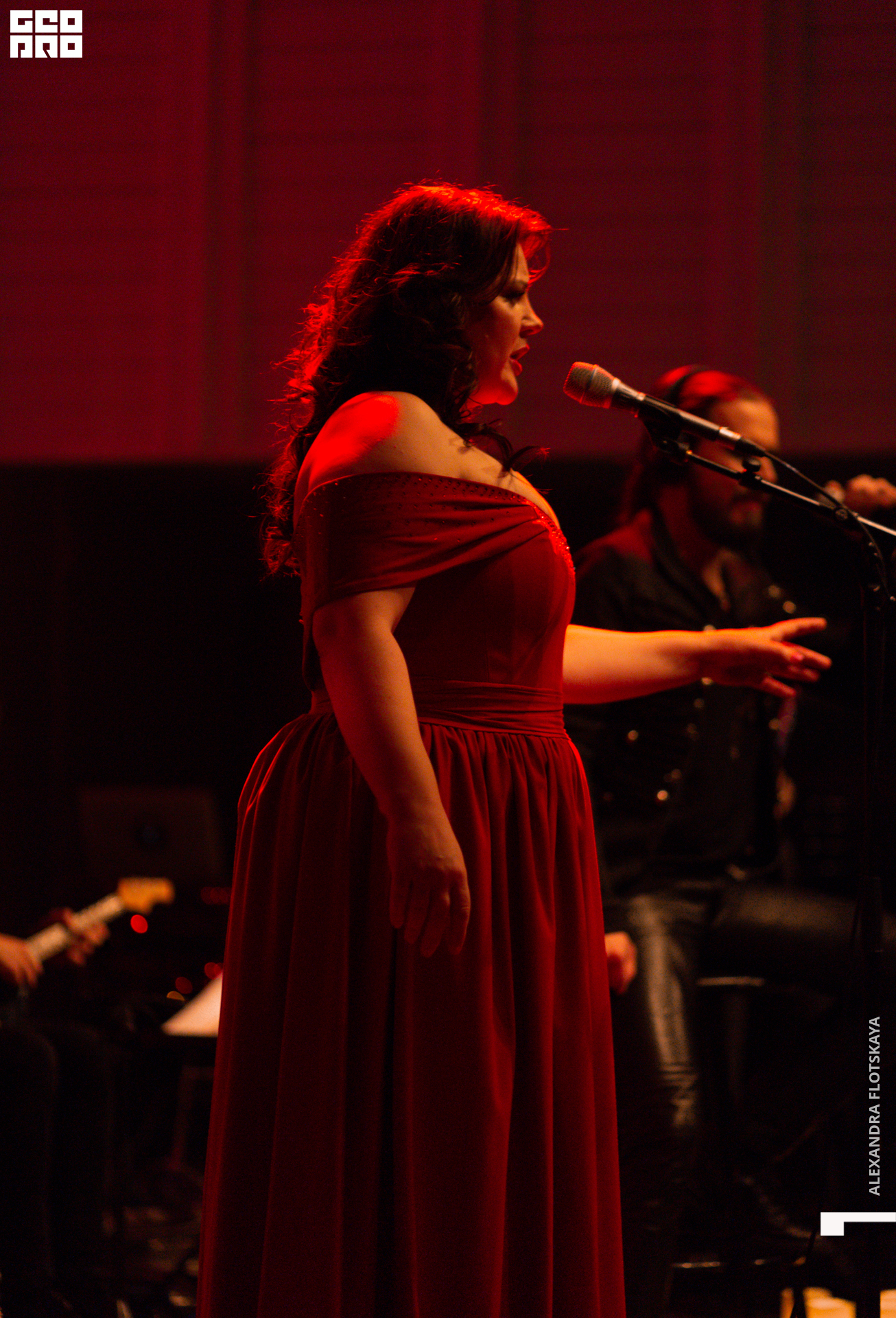 RockwCandles_0-104 (2).jpg