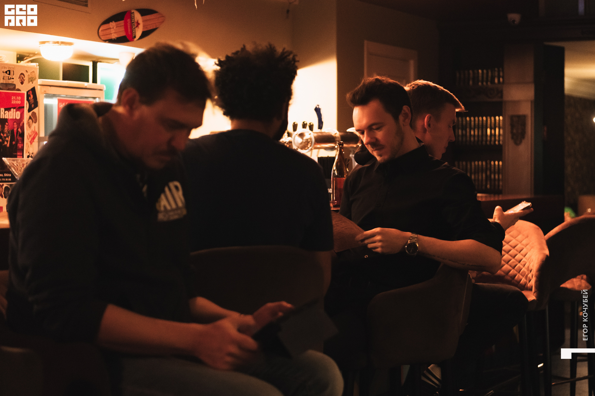 221021 Кочубей 063.jpg