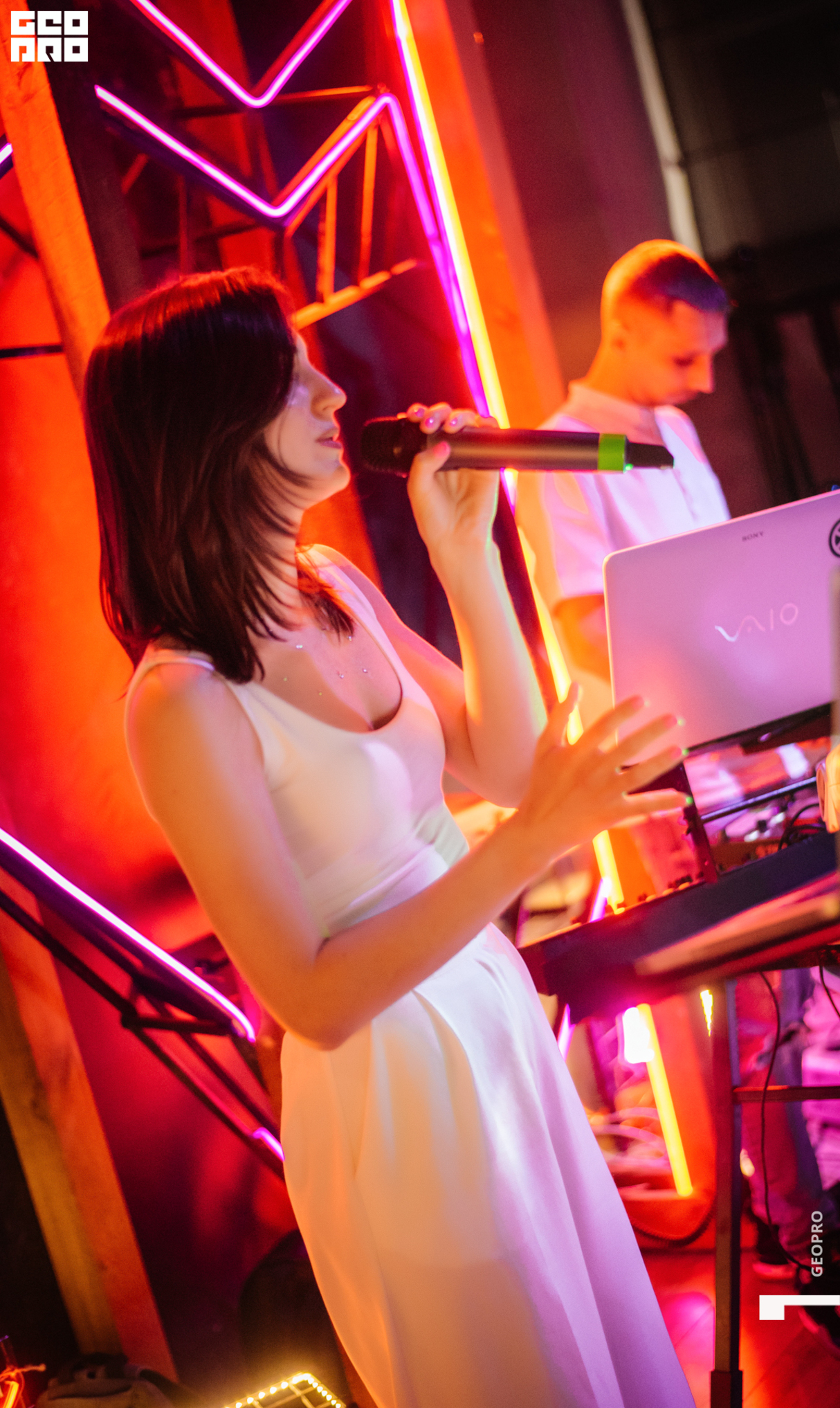 Weekend Party 28