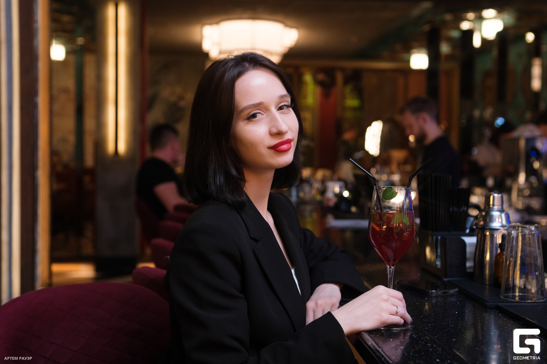 20231201 Kardamon Rauer-15.jpg