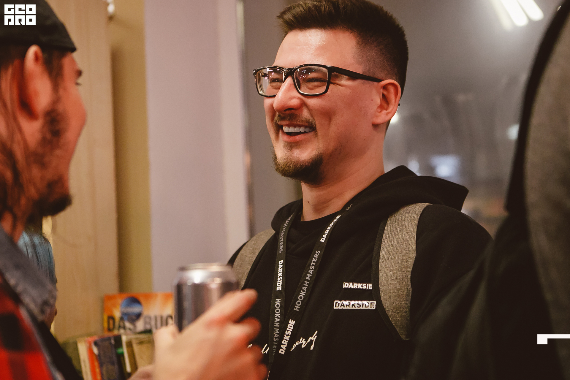 029 211010  202307 _ale_romanova.jpg