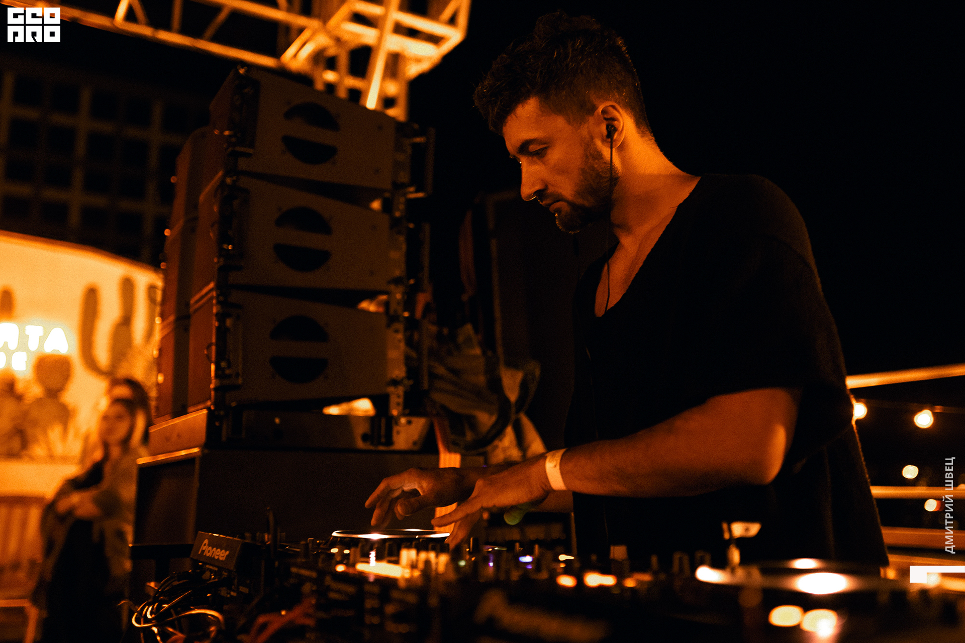 ШиМ 20220603_0008.jpg