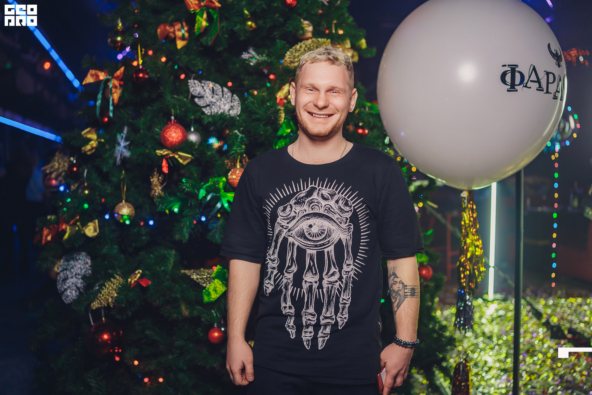 GVOZDEV PHOTO-203.jpg