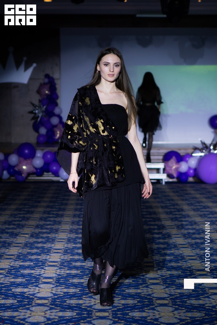 DSC01197 (Копировать).jpg