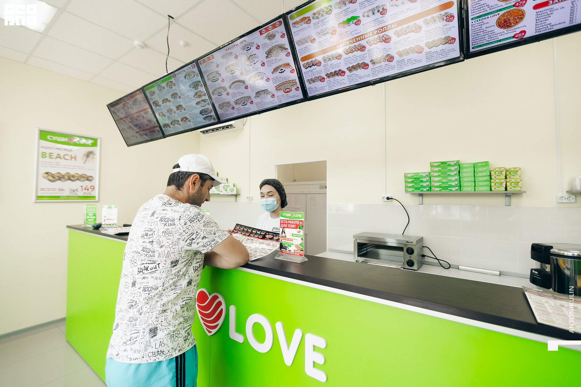 untitled shoot-2836.jpg