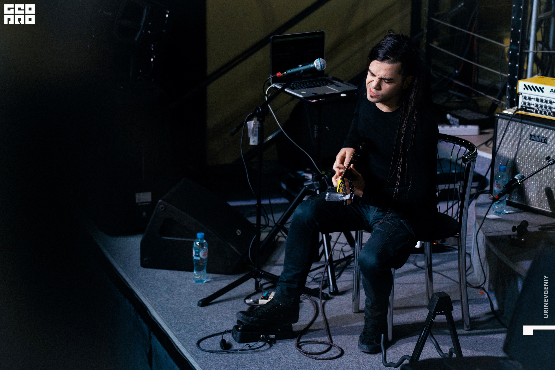 10.04.2021. Beatsound (38).jpg