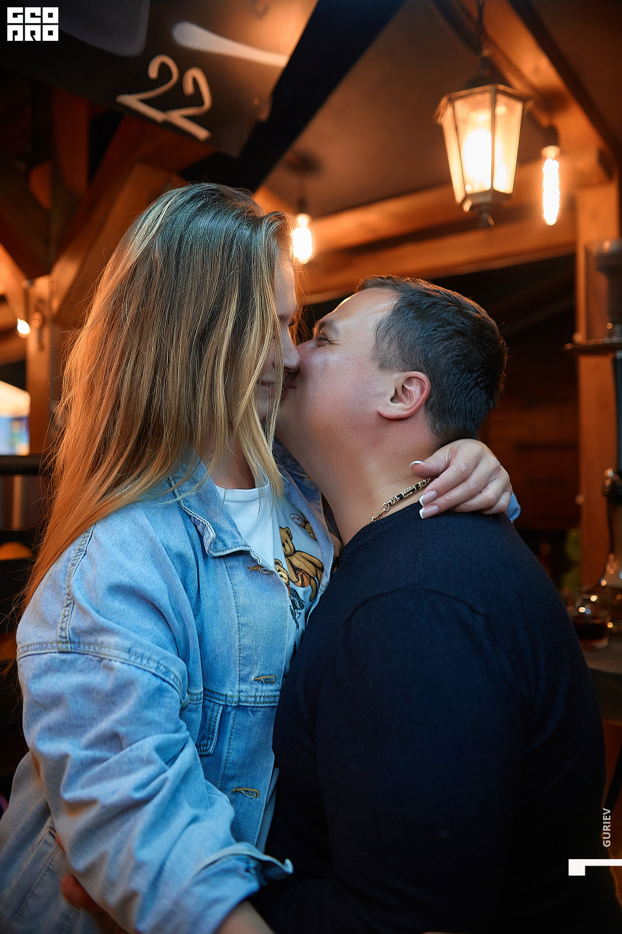 че горы072.jpg