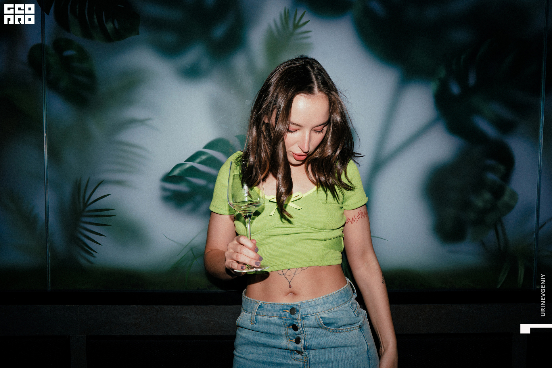 27.08.2021. Ambre (126).jpg