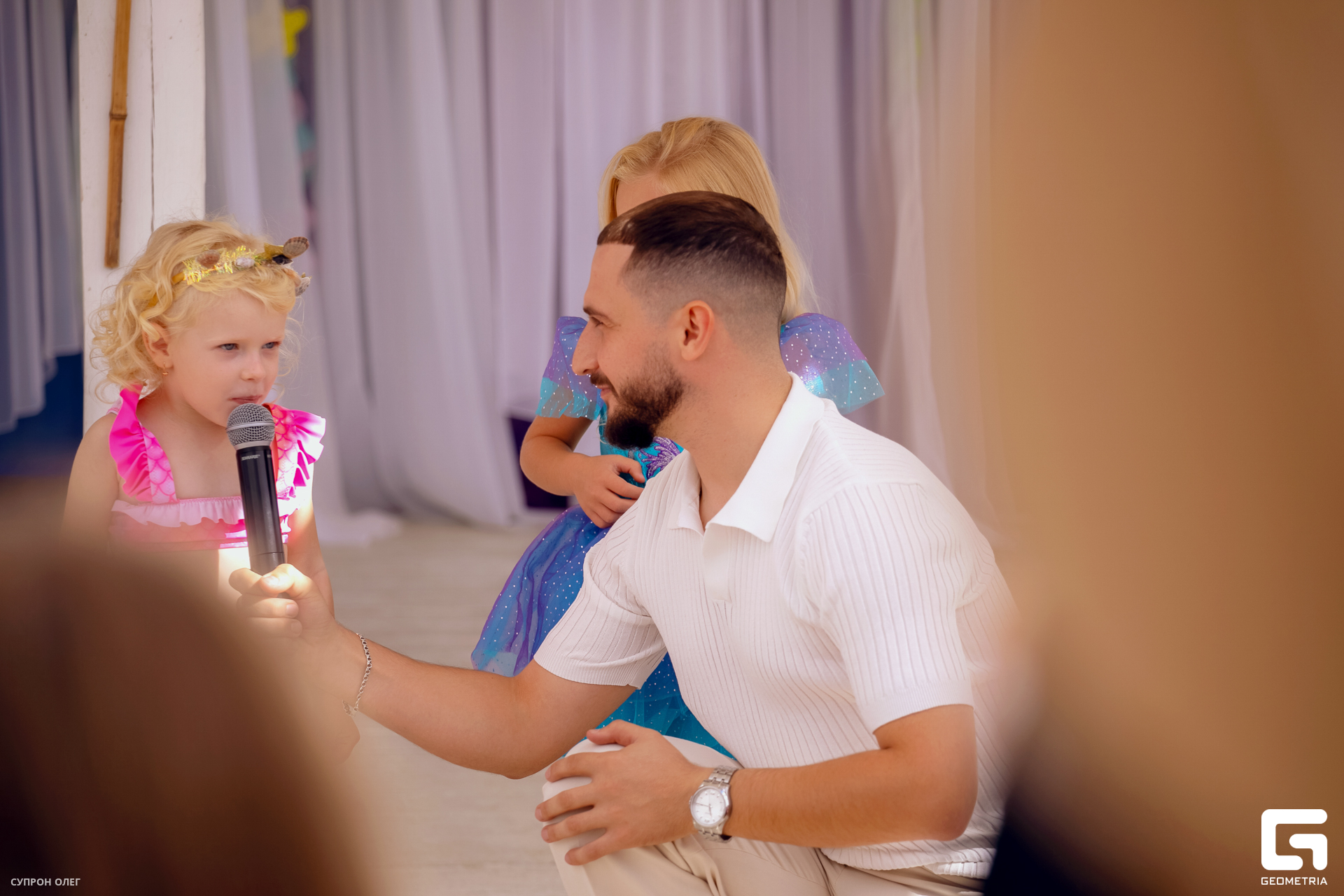 0N5A0951 копия.jpg