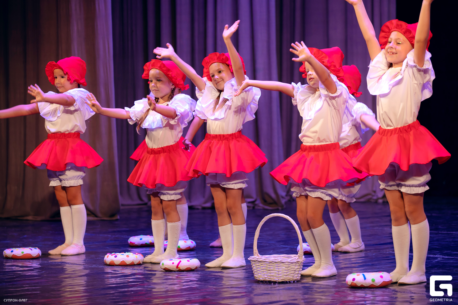 0N5A0270 копия.jpg