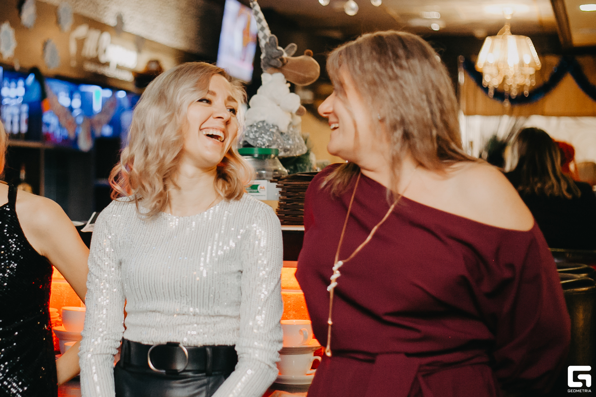 2023-12-23 20-01-57_alenaarchibald070.JPG