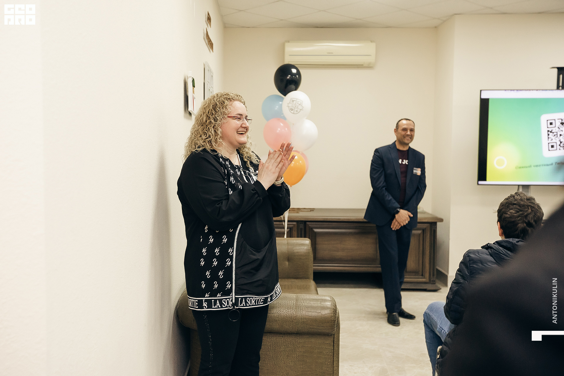 untitled shoot-0495.jpg