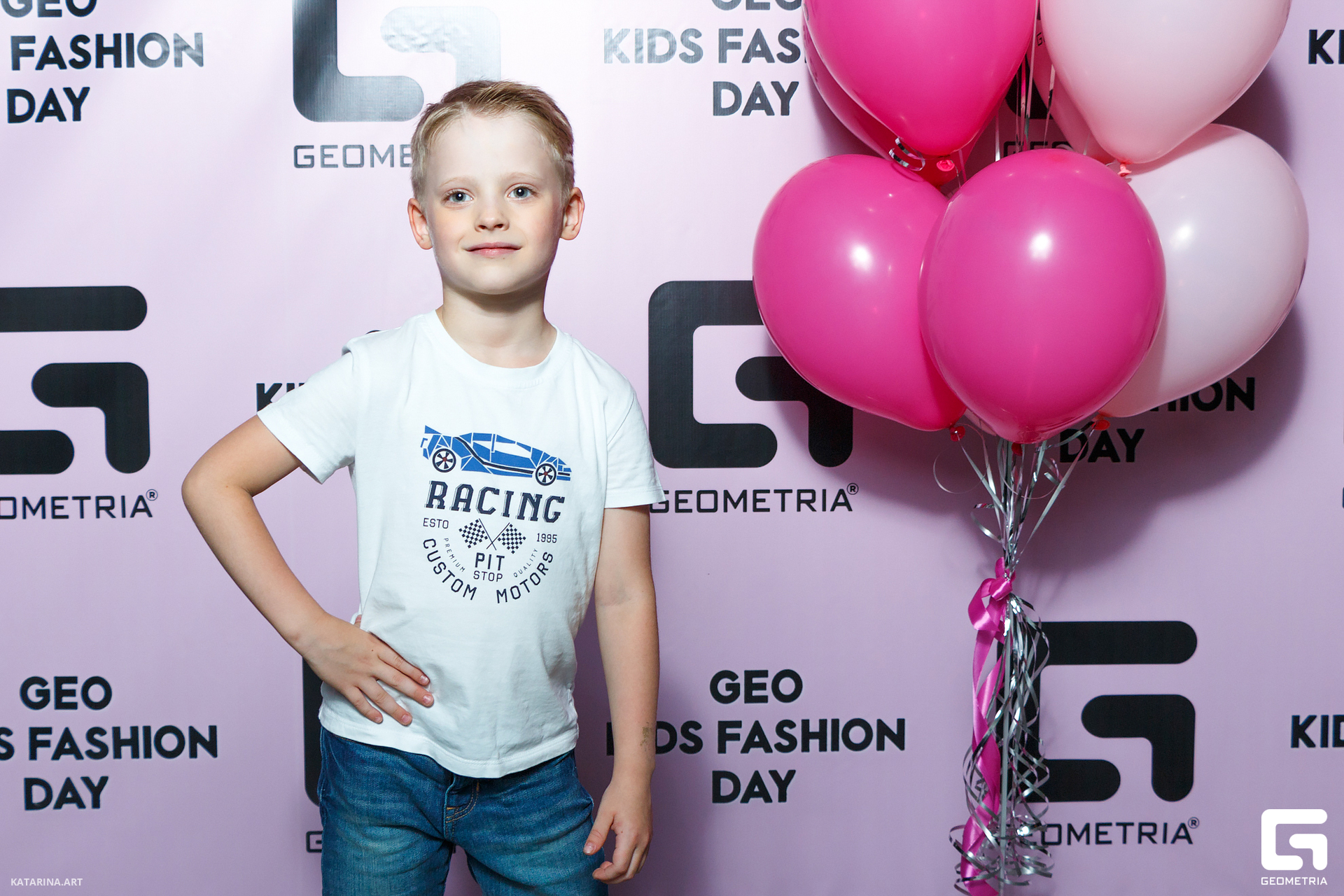 geo_kids_fashion_day (116 of 406).jpg