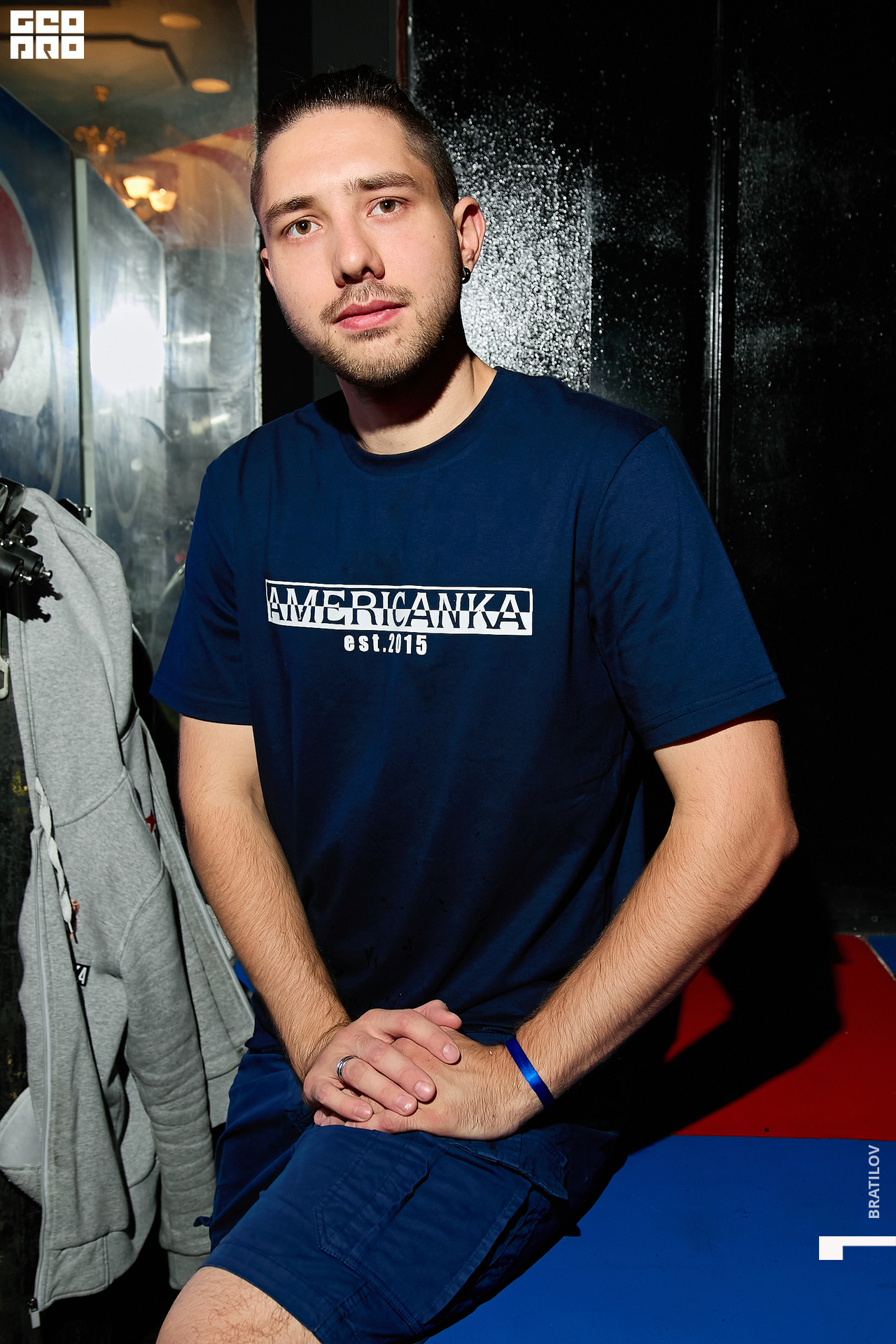 00037 - 2022-08-20 01.44.08 - Alex Bratilov.jpg