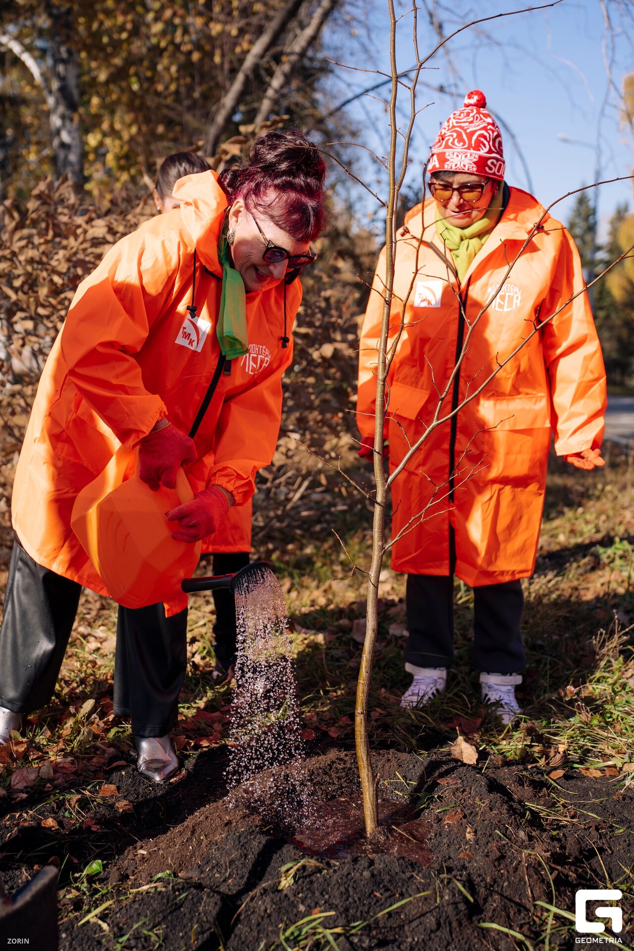 062_11-26-56 _07-10-25_Zorin_resized.jpg