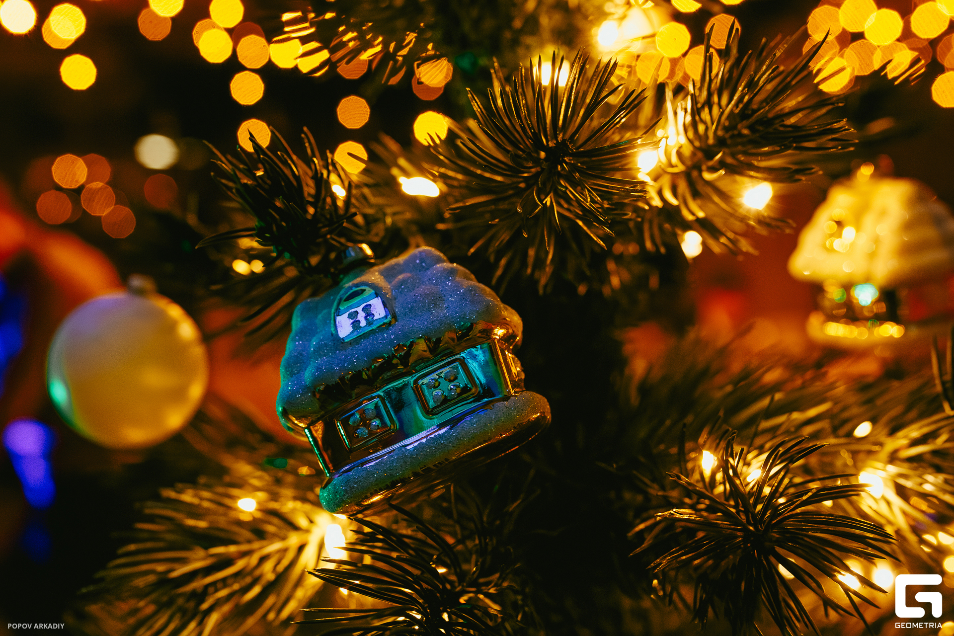 Top (138 из 142).jpg