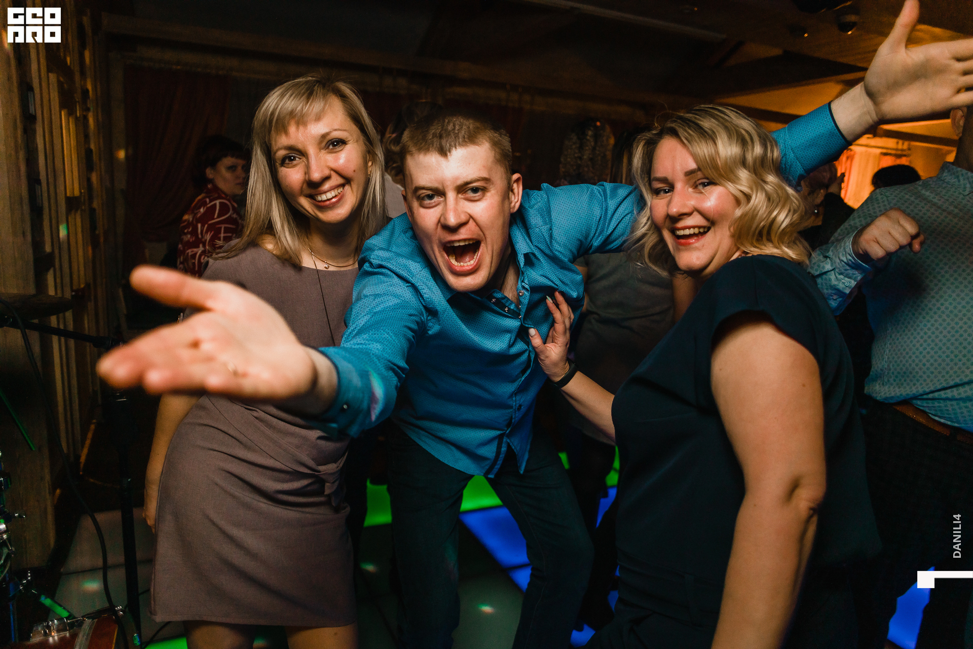 The Dance Cafe 23.04.2021_023.jpg