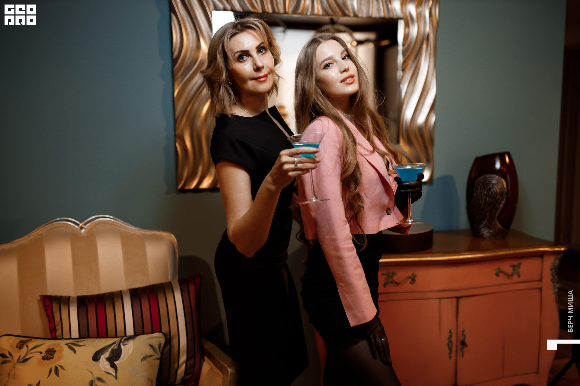 @misha.byorch 0072.jpg