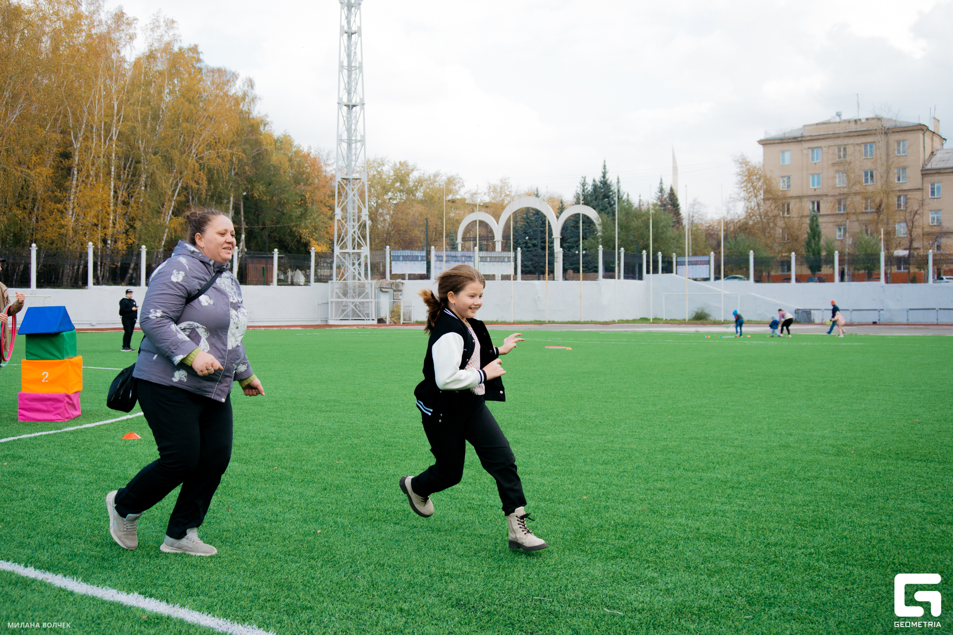 118_20231007 Волчек.jpg