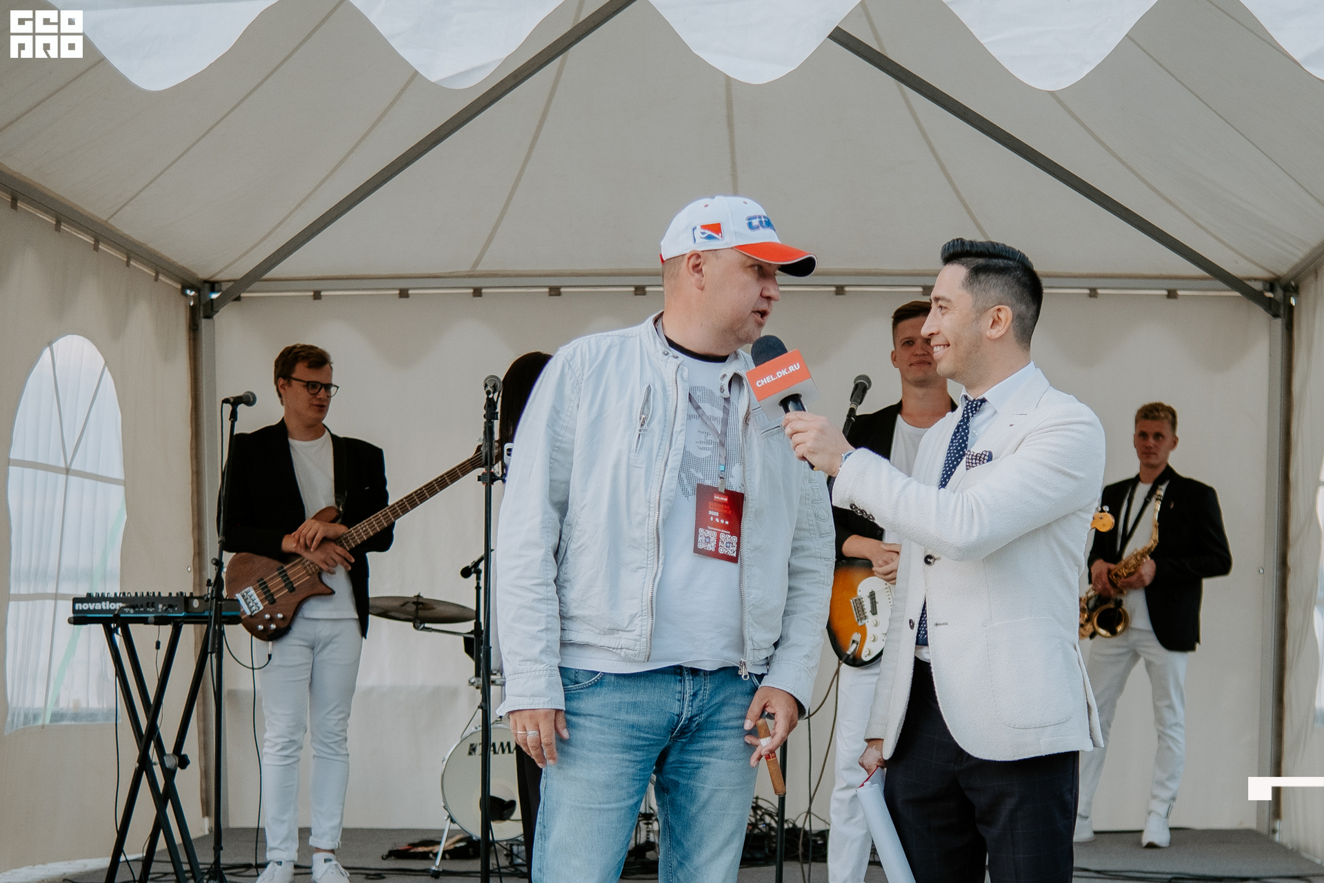 220818 Кочубей 046.jpg