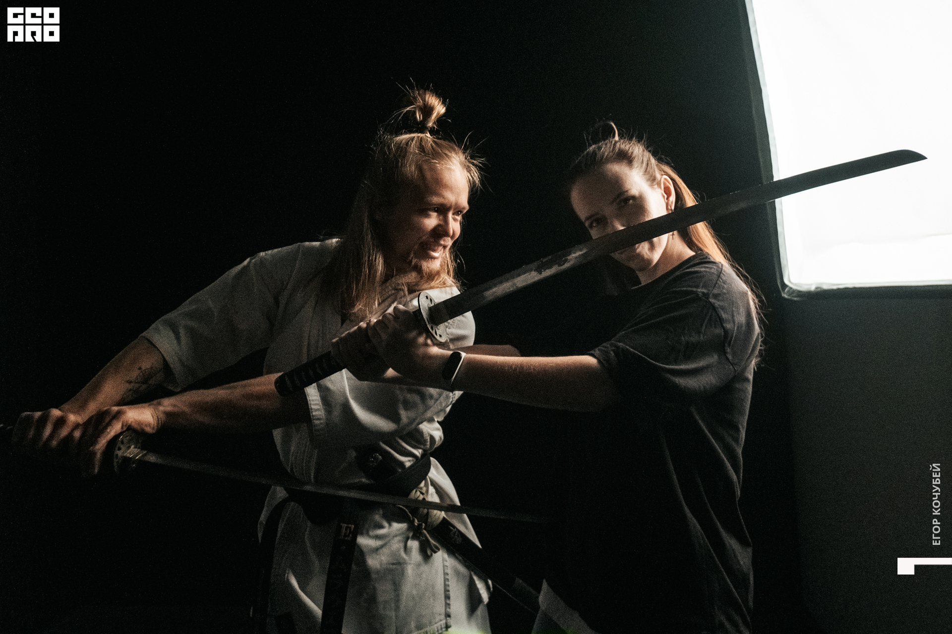 20211007 Кочубей 085.jpg