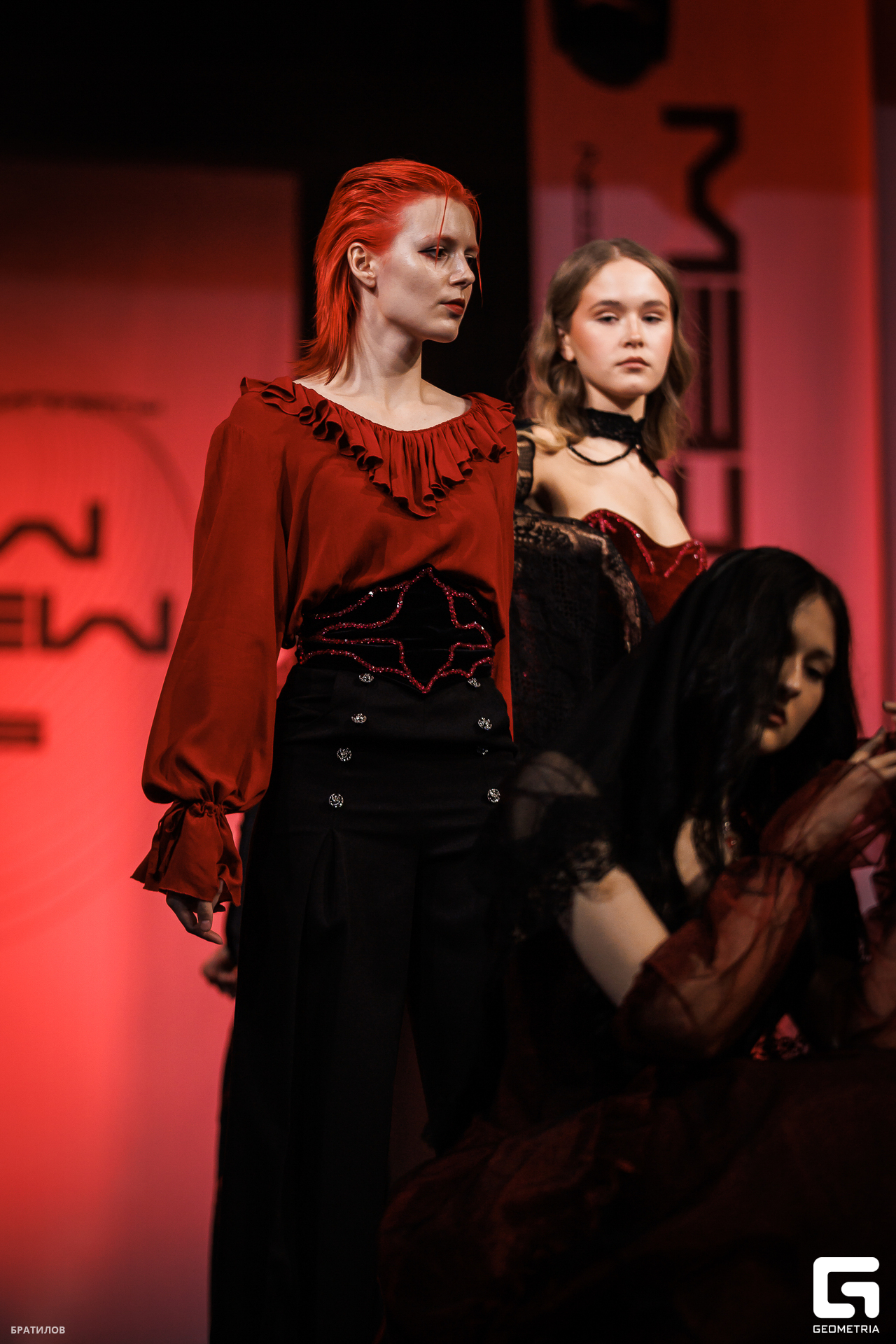 471 - 24_05_25 - 19_25_17 - Bratilov.jpg