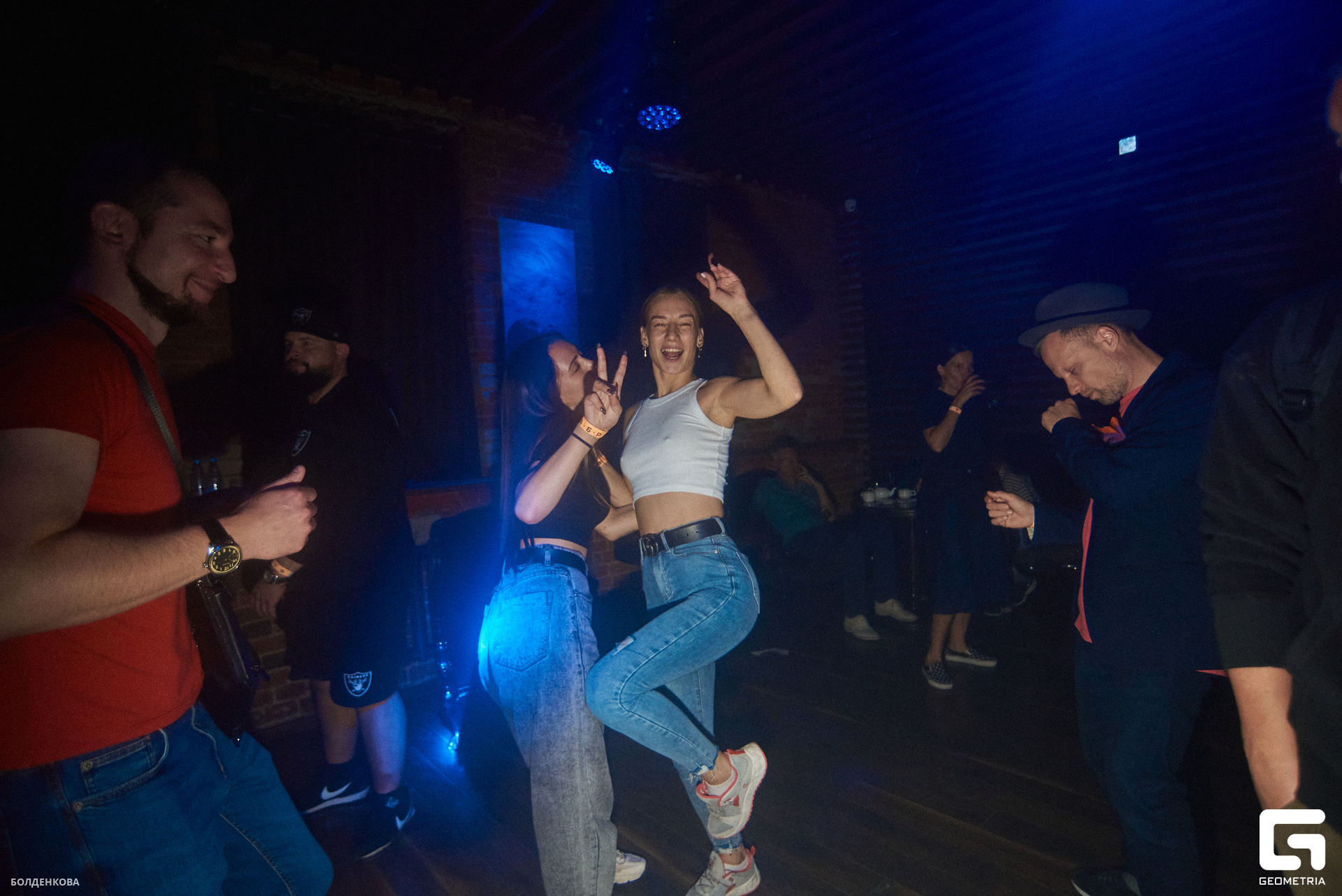 106_20-08-23_2-45 _Boldenkova.jpg