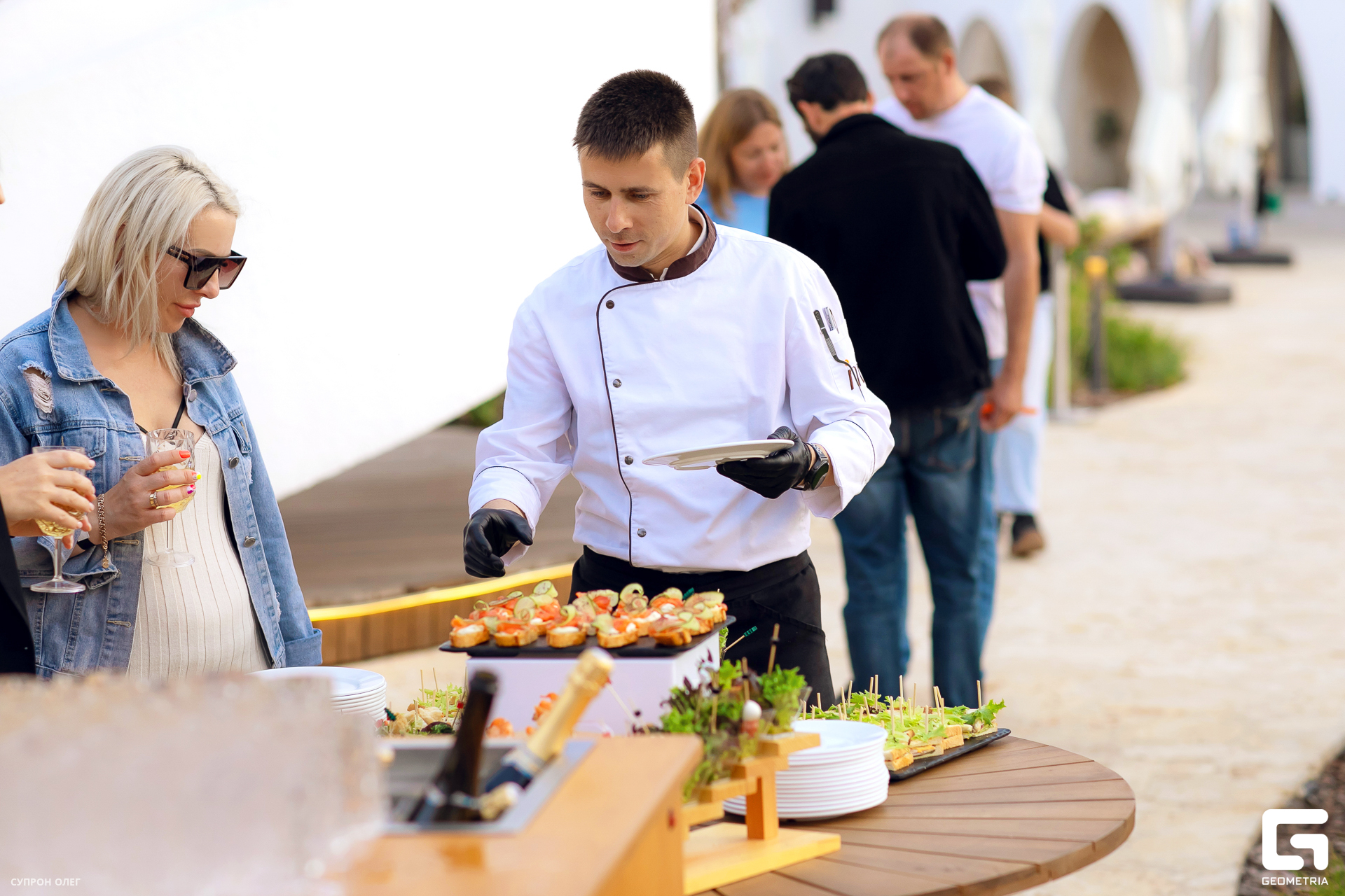 0N5A3615 копия.jpg