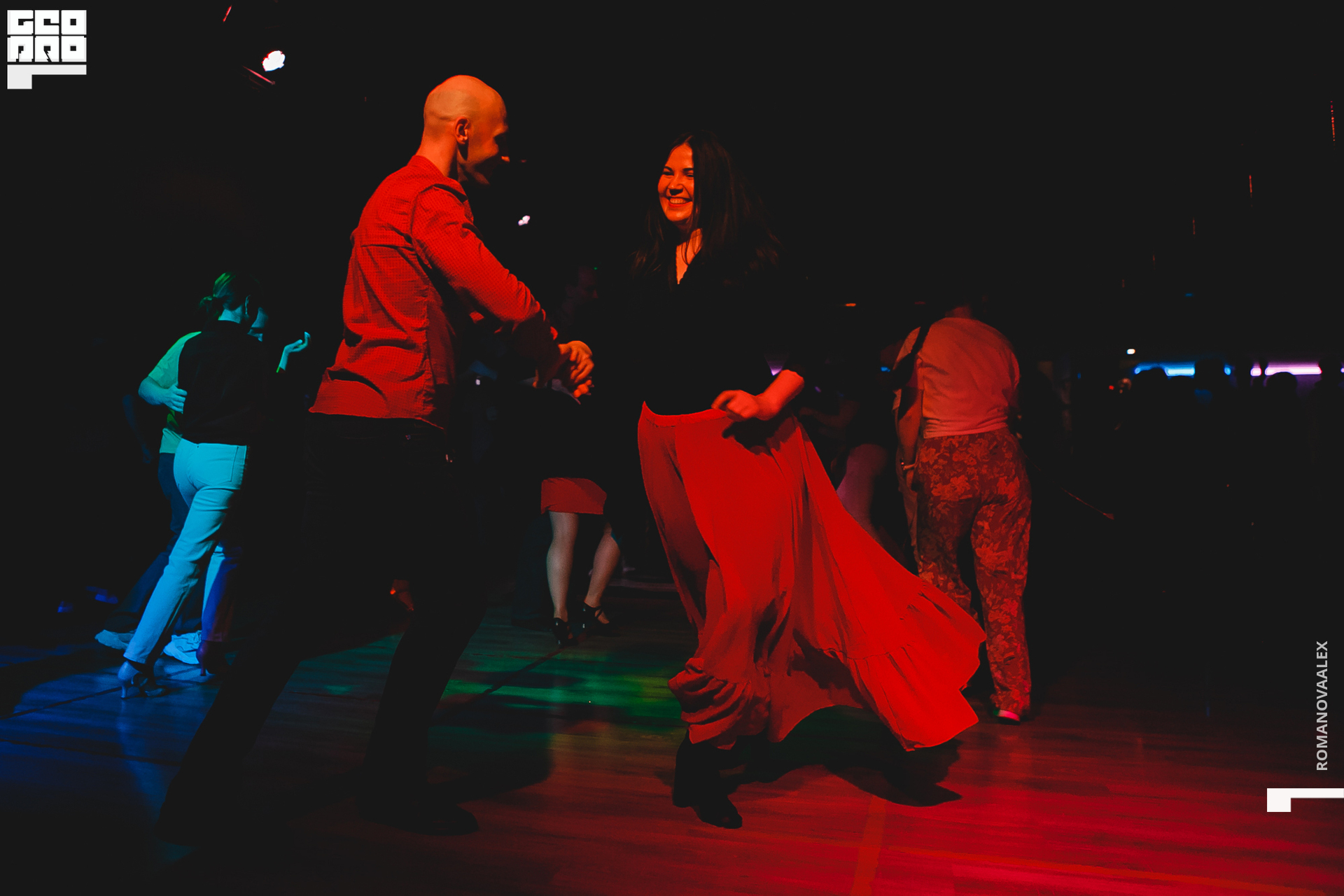 059201219 230704_Романова.jpg