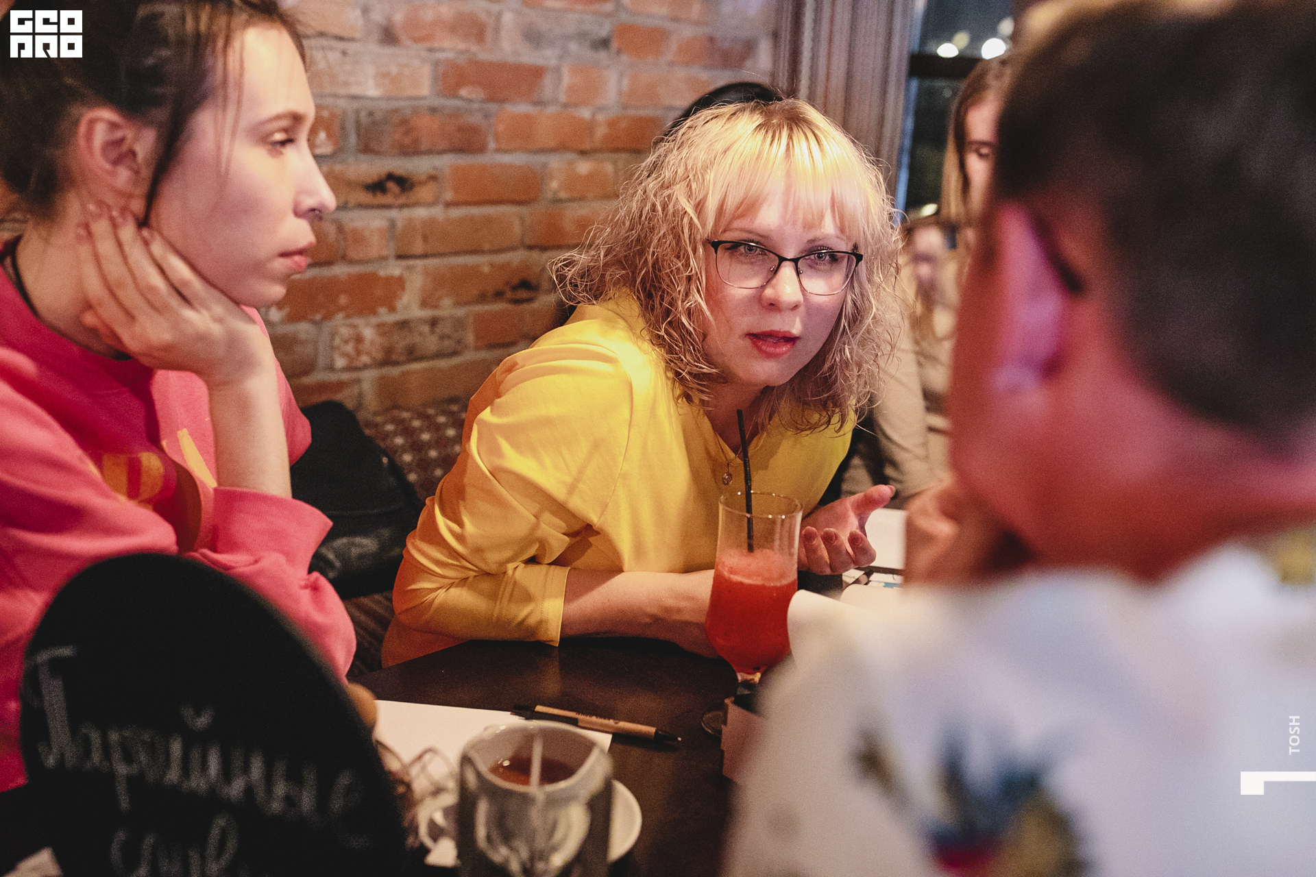 114сентября 21, 2022фотография.jpg