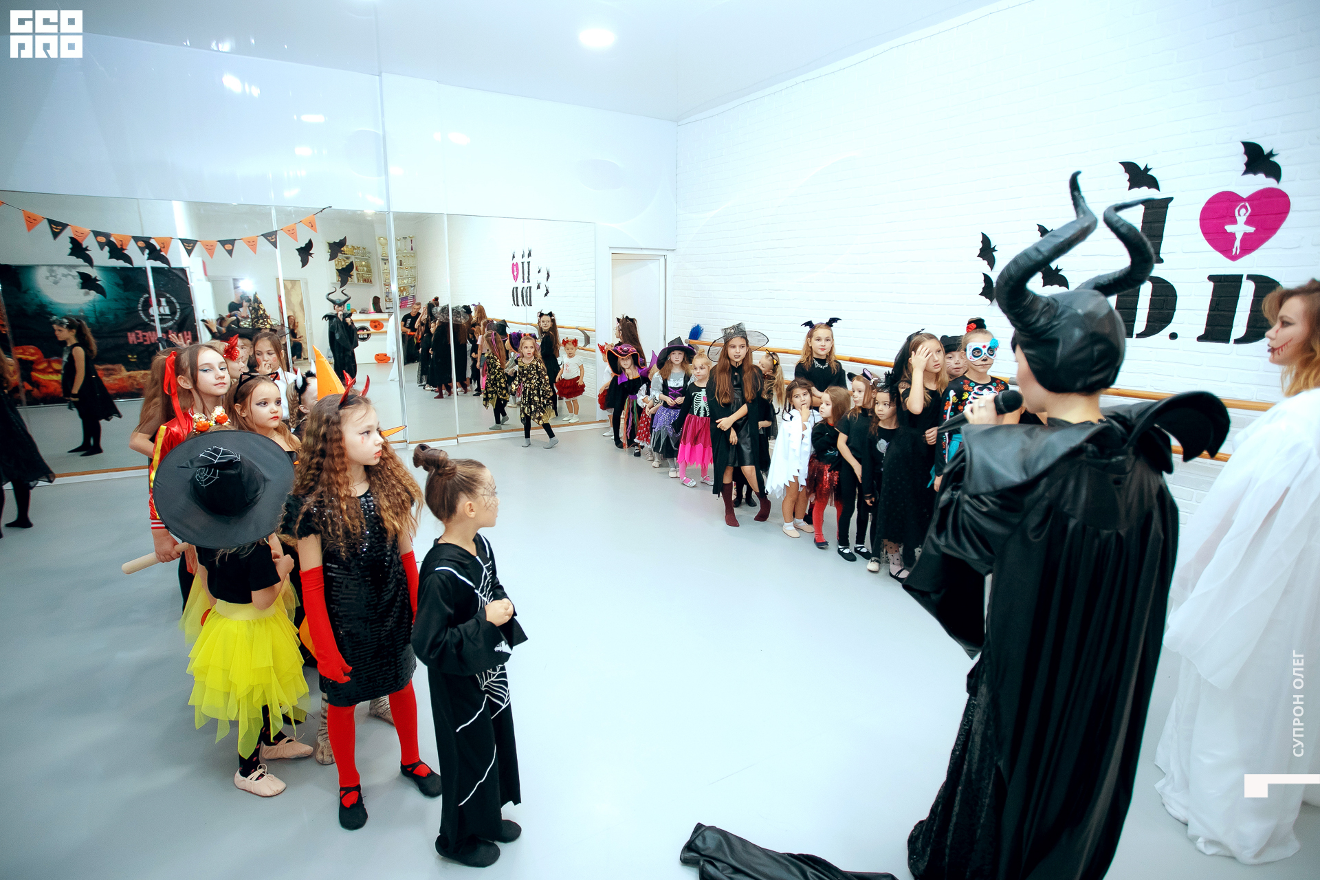 IMG_0534 копия.jpg