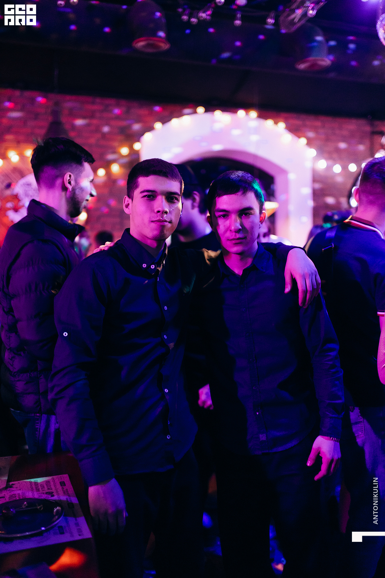 untitled shoot-8473.jpg