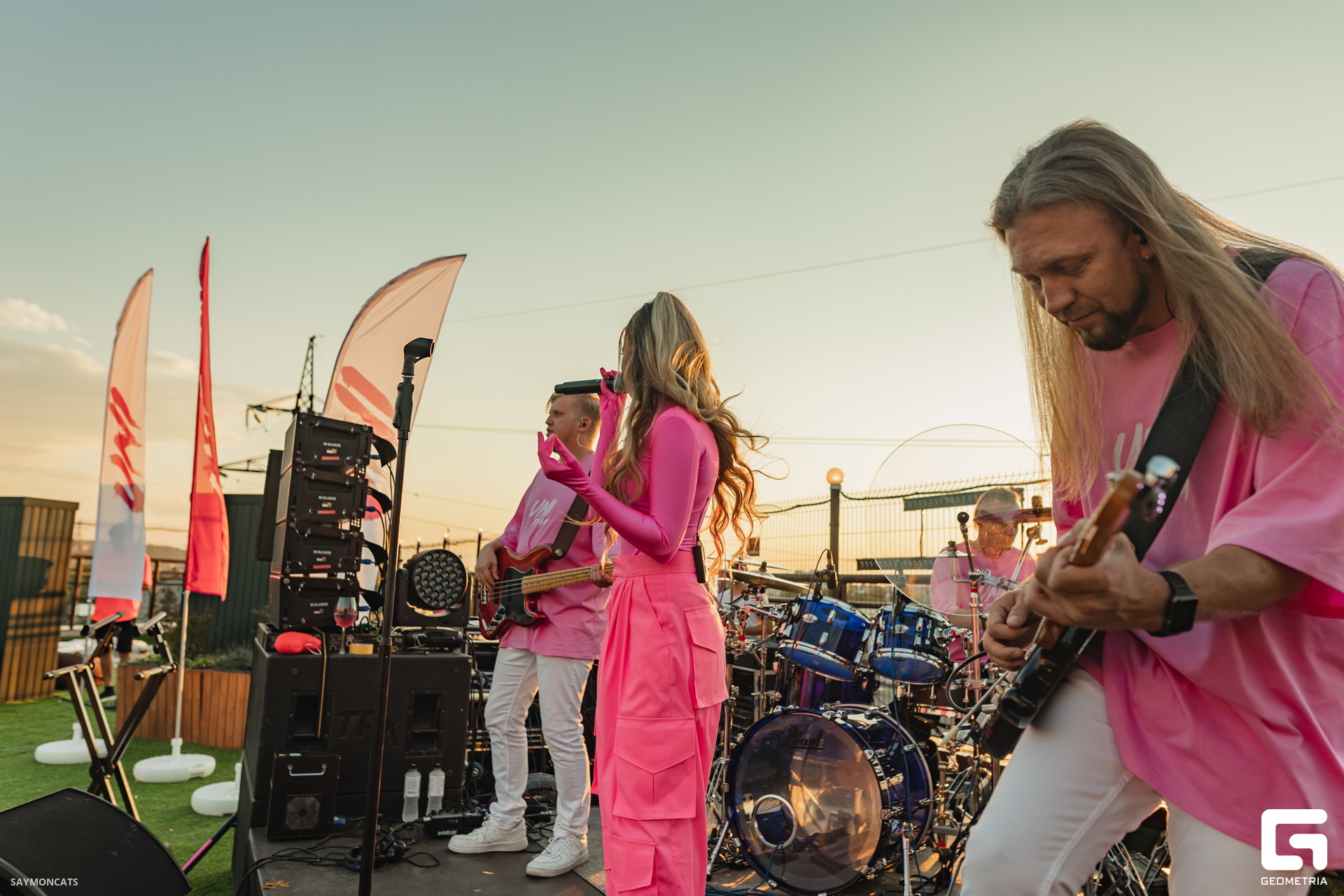 202367_новый размер.jpg