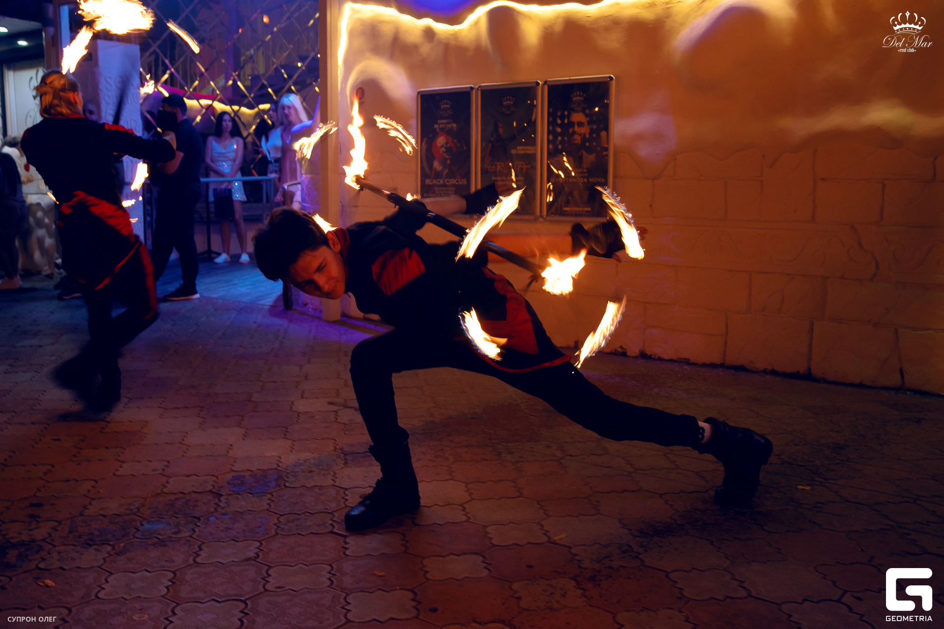 0N5A2818 копия.jpg