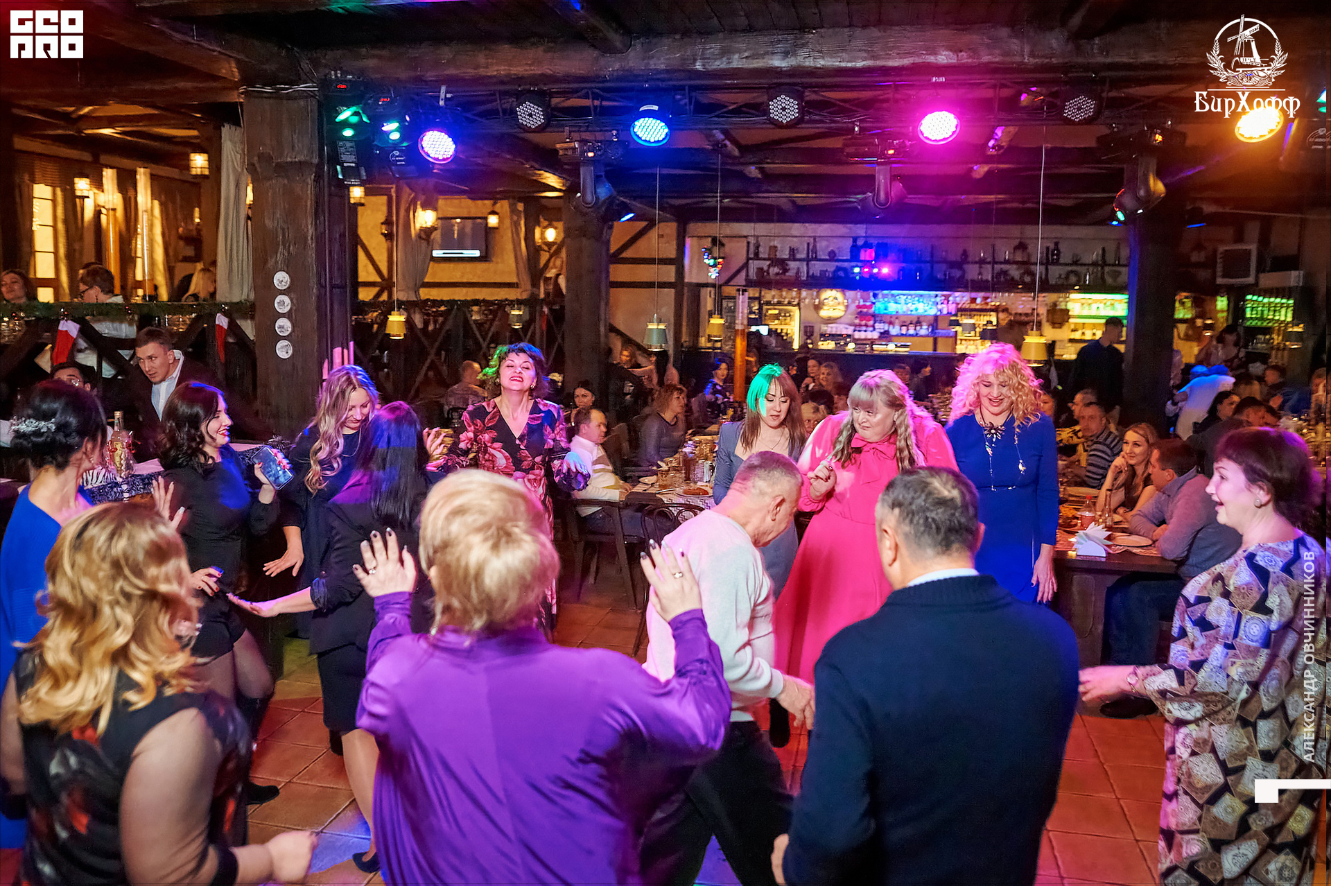 Фото 045 копия.jpg