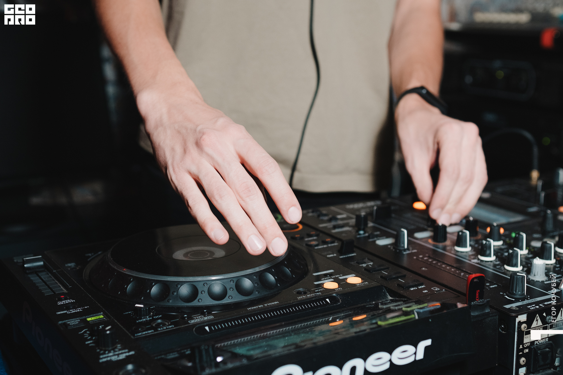 221021 Кочубей 052.jpg