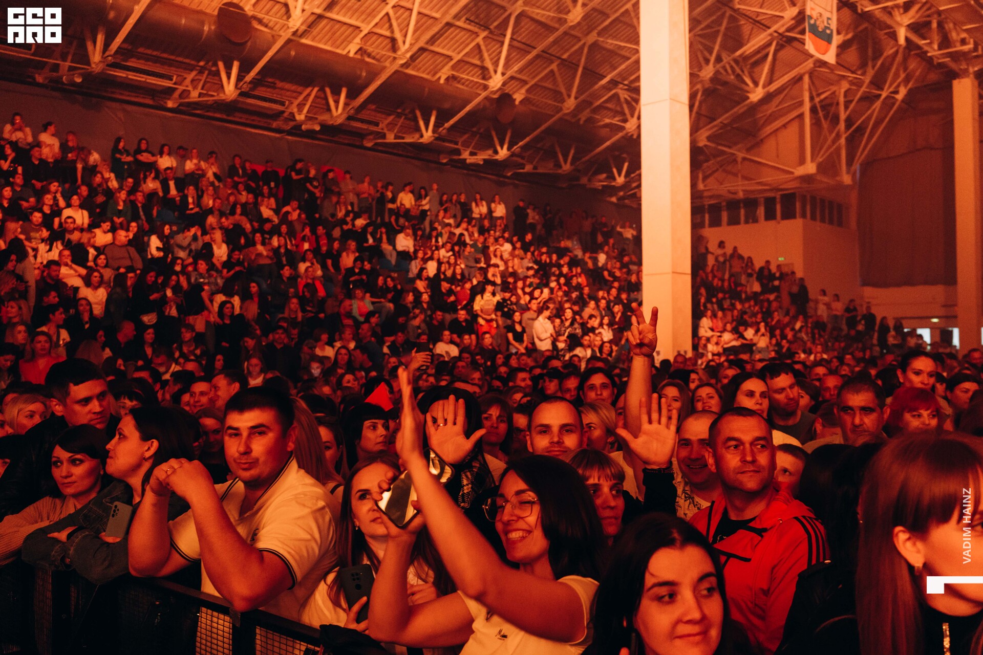 Руки Вверх-310.jpg