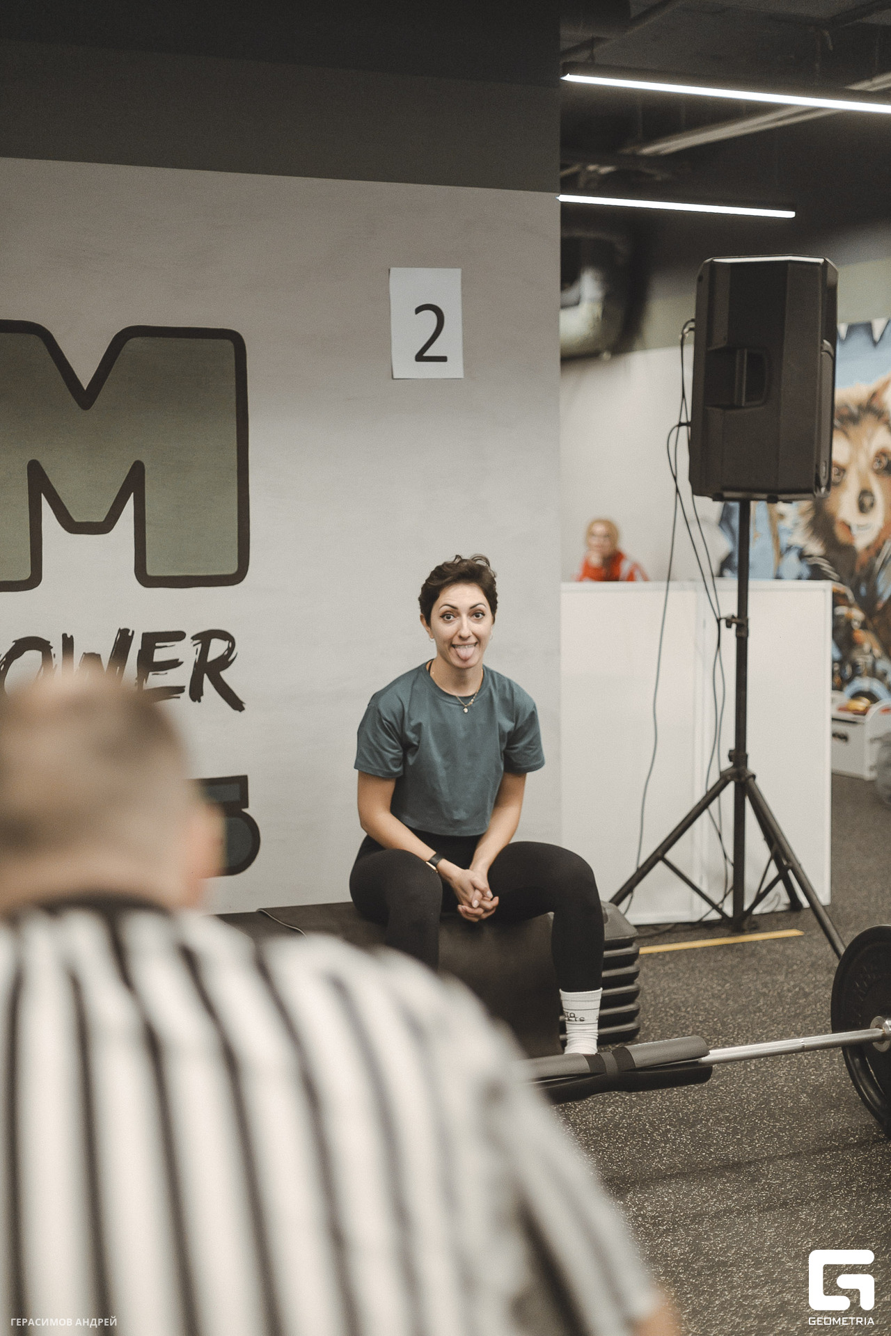 112 Dark Fit 10. 03.jpg