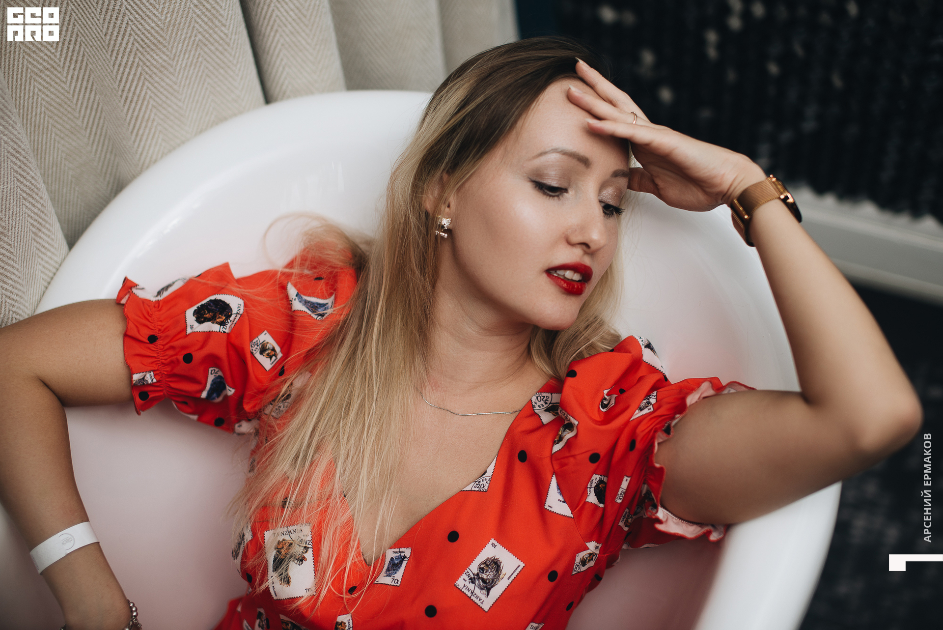 075 2022-10-23-235133_arseniyermakov.jpg