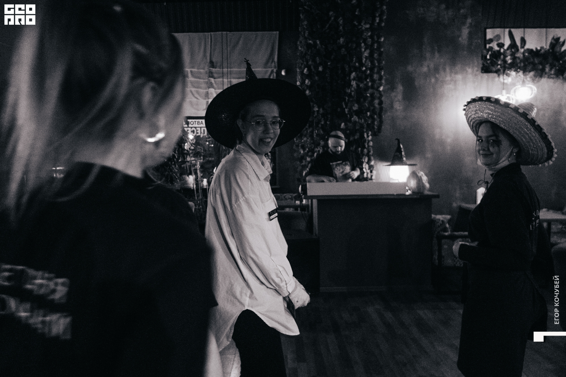 20211030 Кочубей 047.jpg