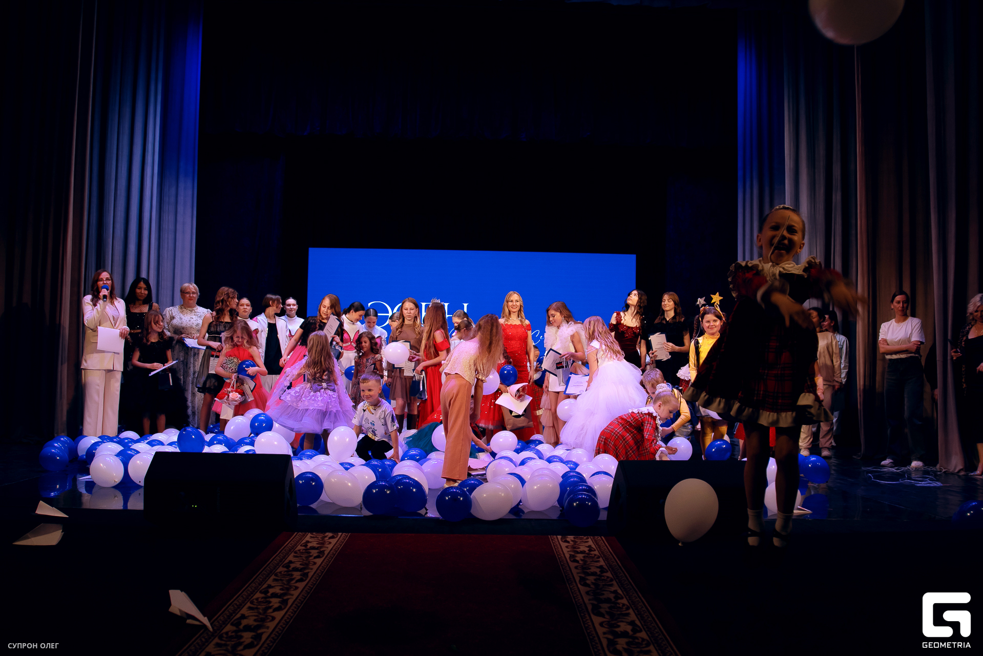 0N5A1036-2 копия.jpg